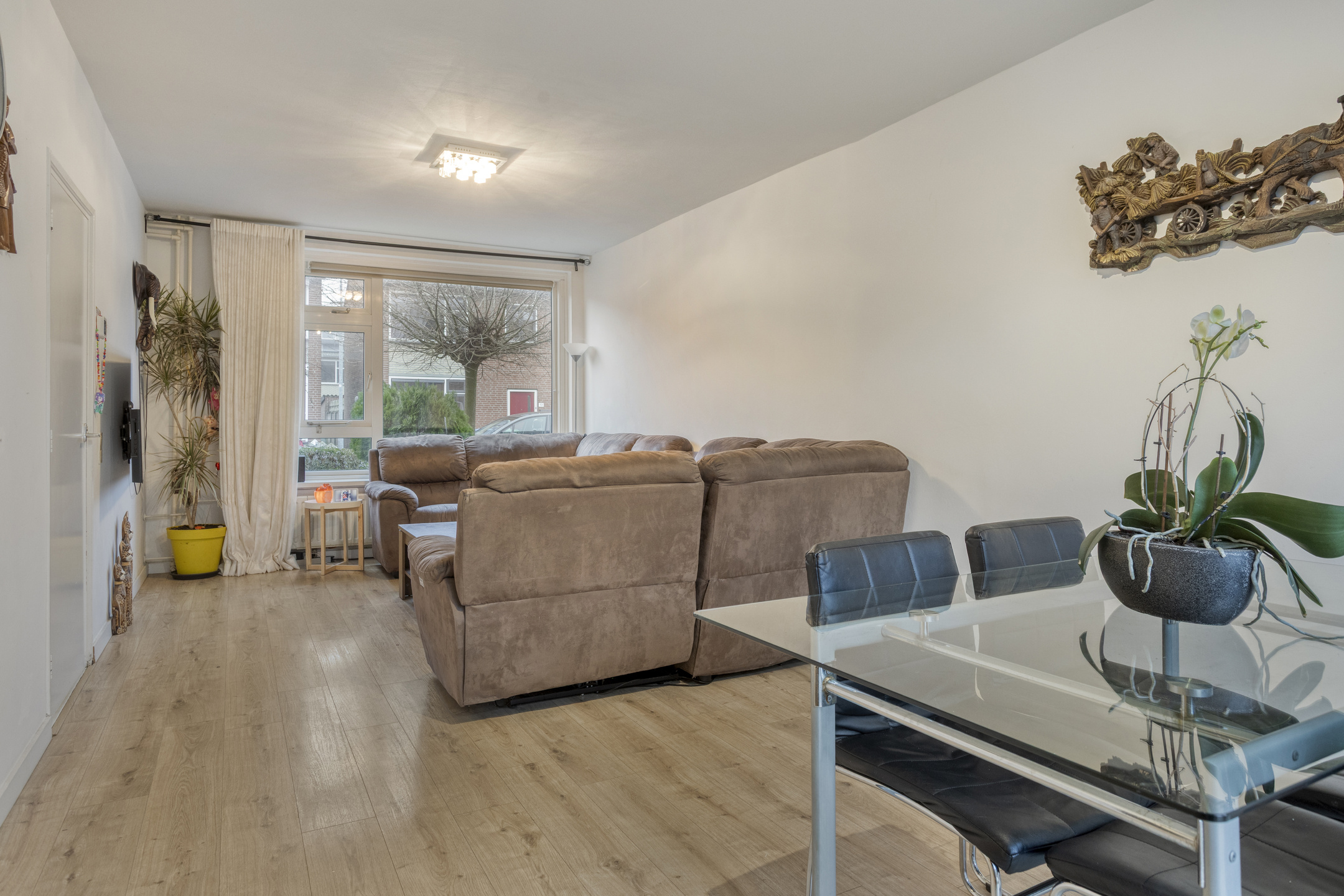 5 Rooms Rooms,1 BathroomBathrooms,Woonhuis,Te Koop,1669