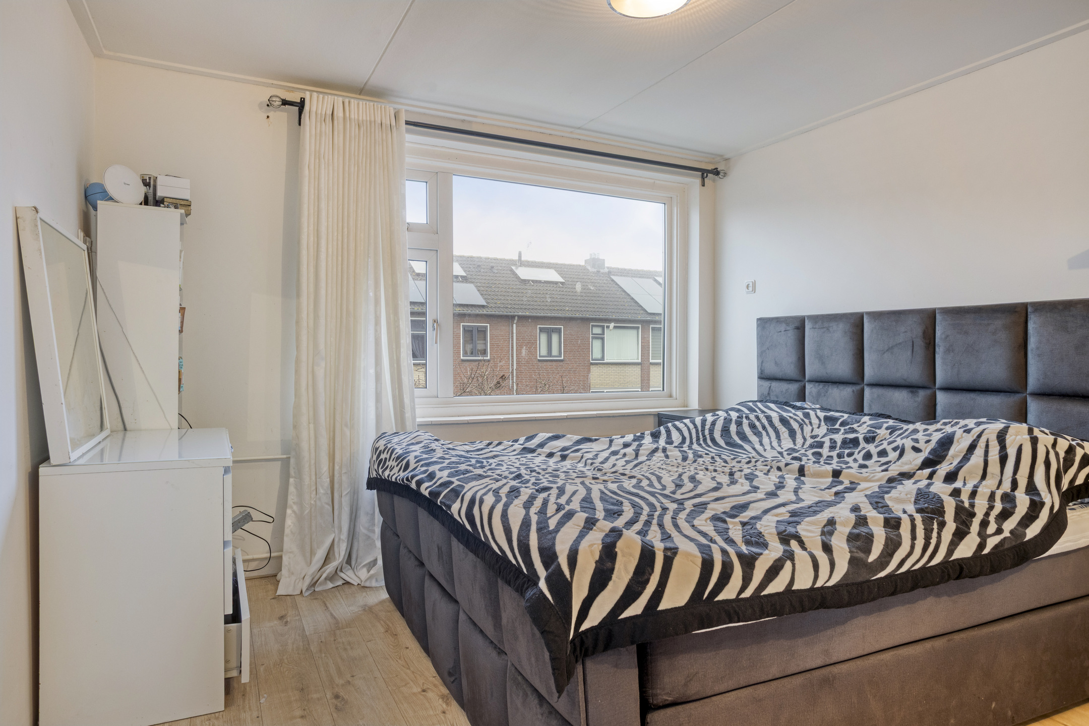 5 Rooms Rooms,1 BathroomBathrooms,Woonhuis,Te Koop,1669