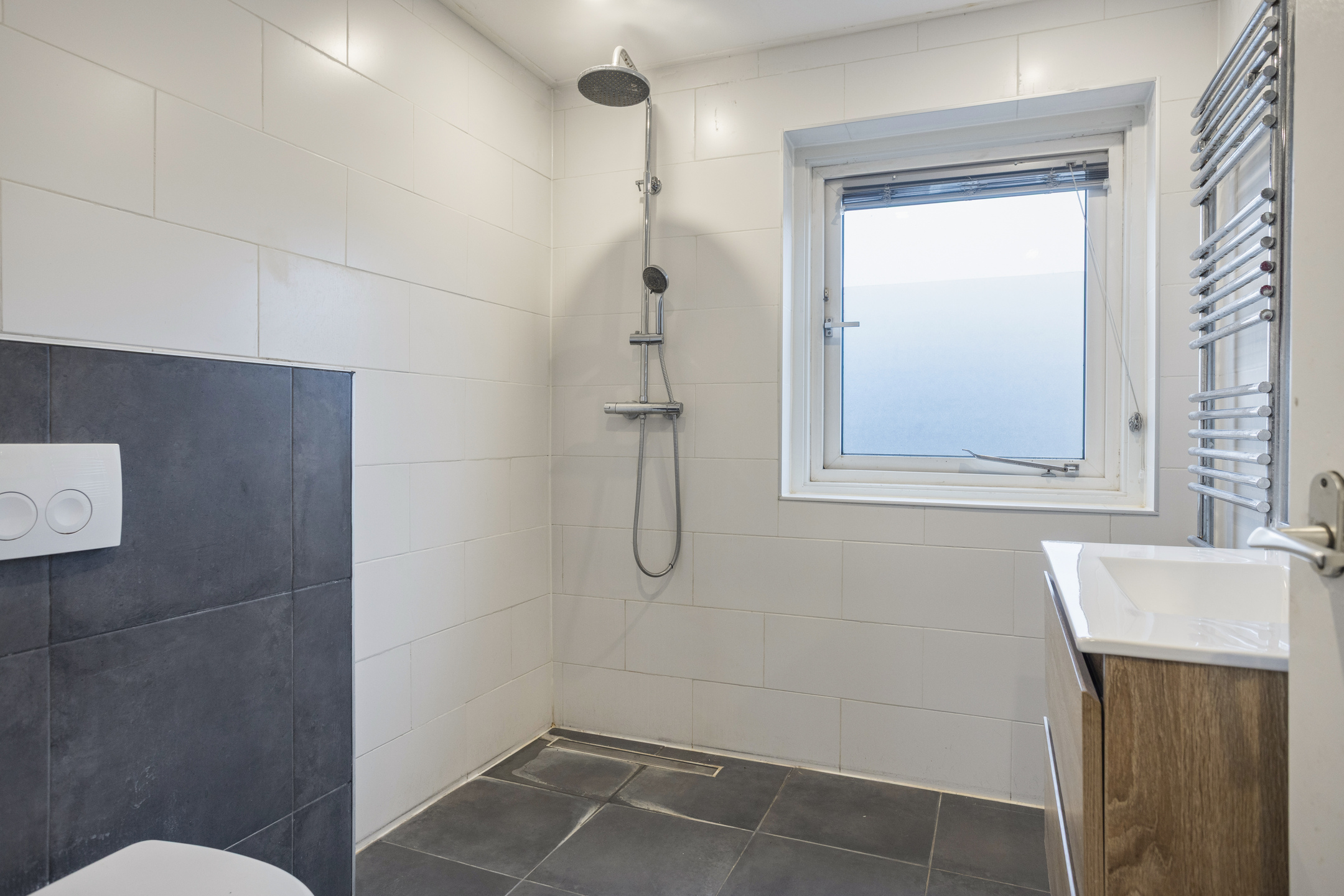 5 Rooms Rooms,1 BathroomBathrooms,Woonhuis,Te Koop,1669