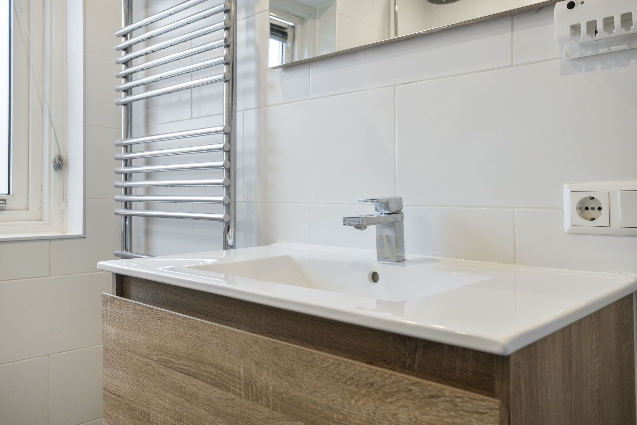 5 Rooms Rooms,1 BathroomBathrooms,Woonhuis,Te Koop,1669