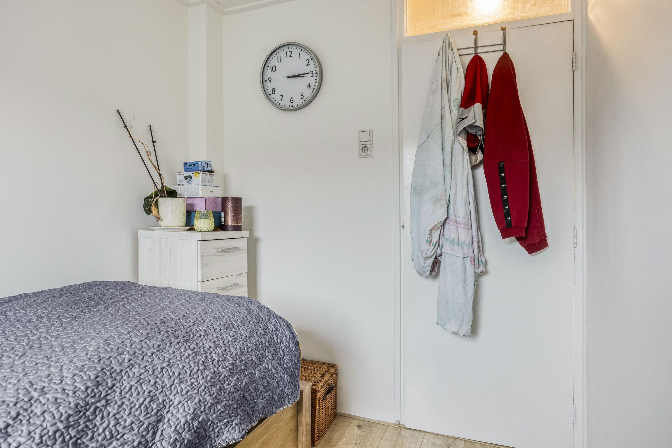 5 Rooms Rooms,1 BathroomBathrooms,Woonhuis,Te Koop,1669
