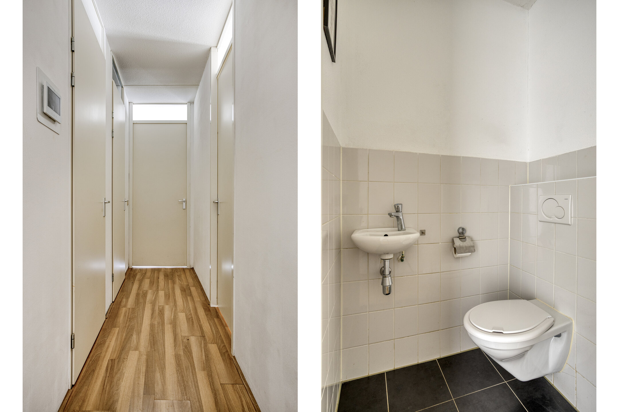 2 Bedrooms Bedrooms, ,1 BathroomBathrooms,Appartement,Te Koop,1672
