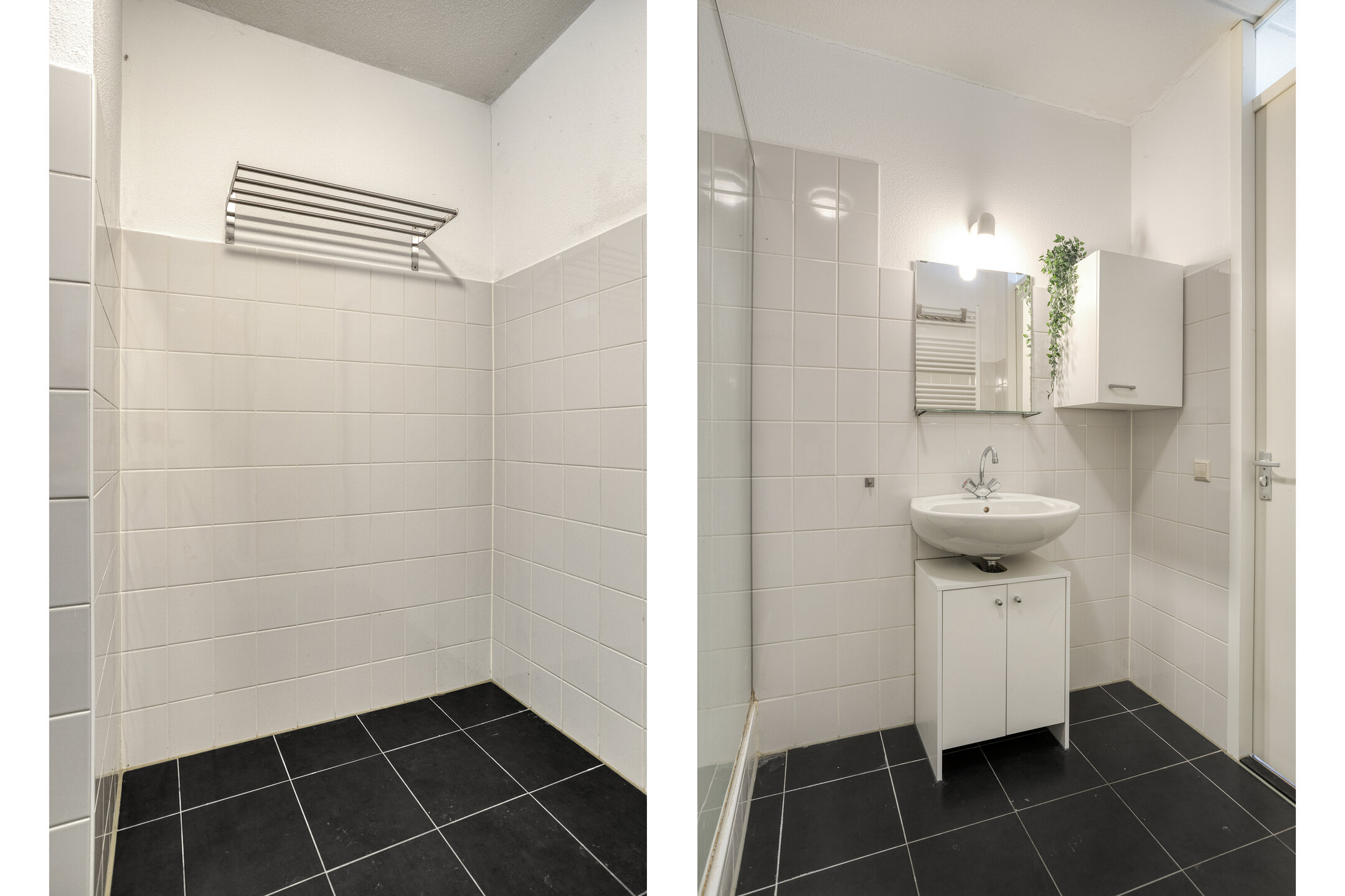 2 Bedrooms Bedrooms, ,1 BathroomBathrooms,Appartement,Te Koop,1672