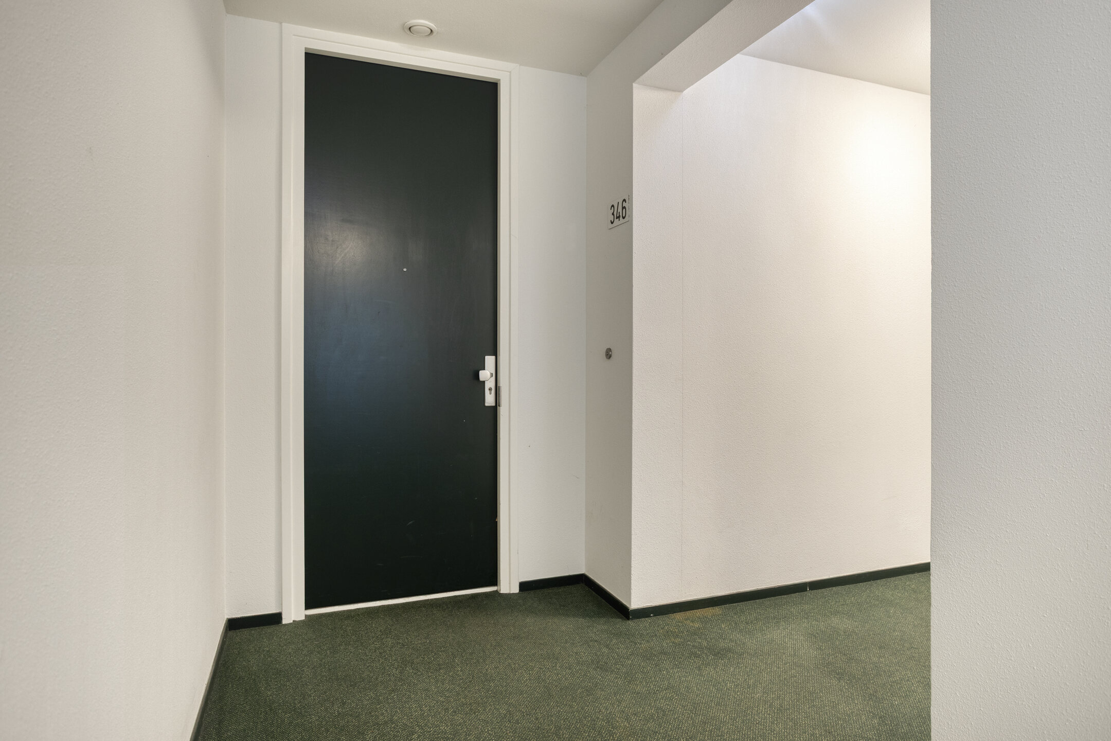 2 Bedrooms Bedrooms, ,1 BathroomBathrooms,Appartement,Te Koop,1672