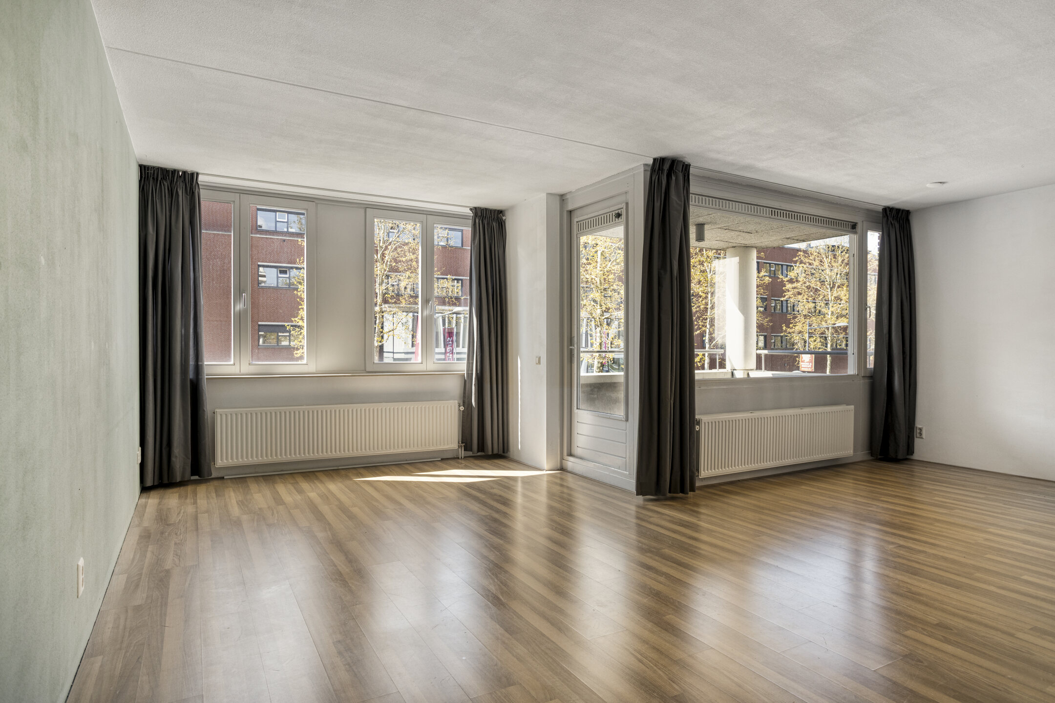 2 Bedrooms Bedrooms, ,1 BathroomBathrooms,Appartement,Te Koop,1672
