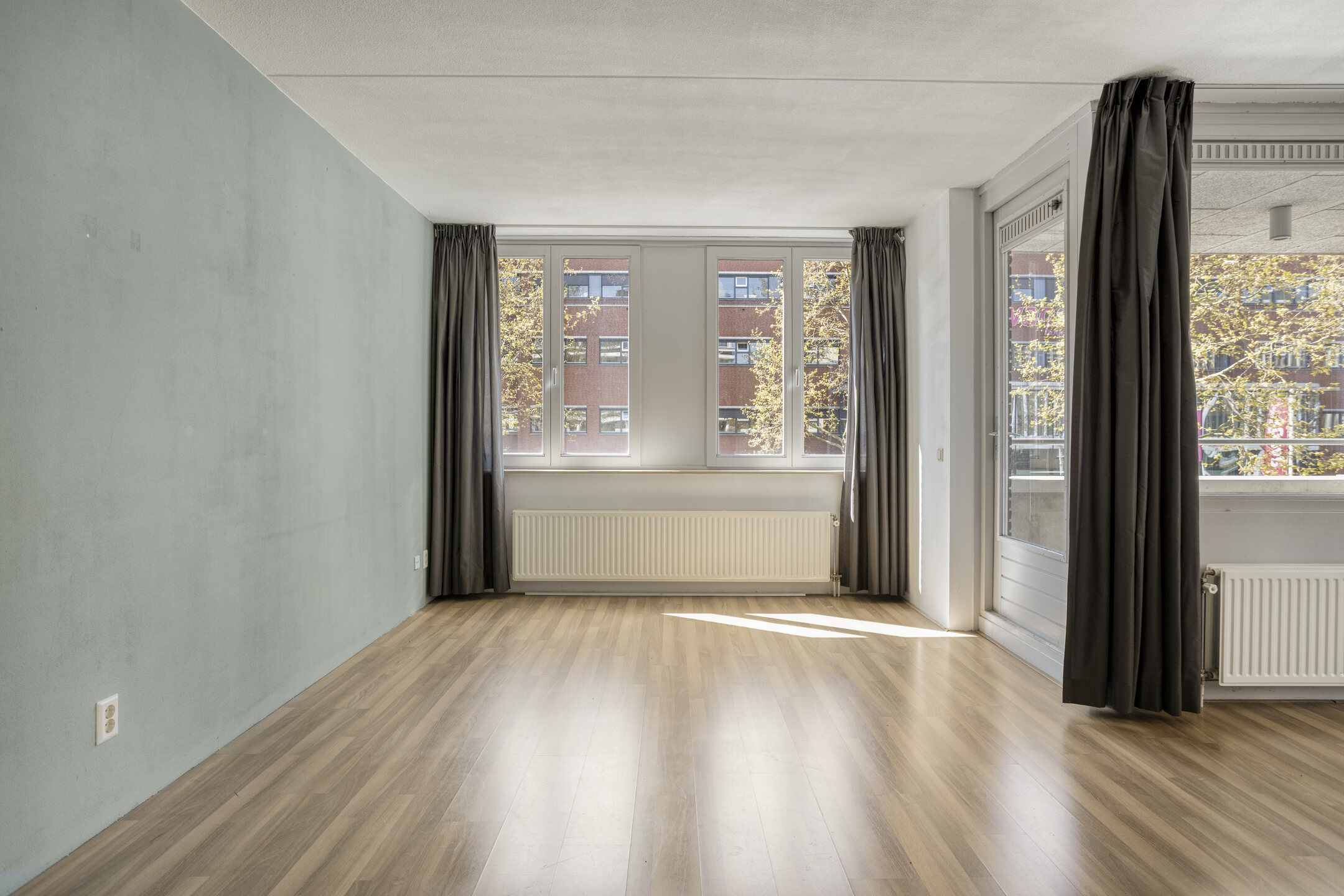 2 Bedrooms Bedrooms, ,1 BathroomBathrooms,Appartement,Te Koop,1672