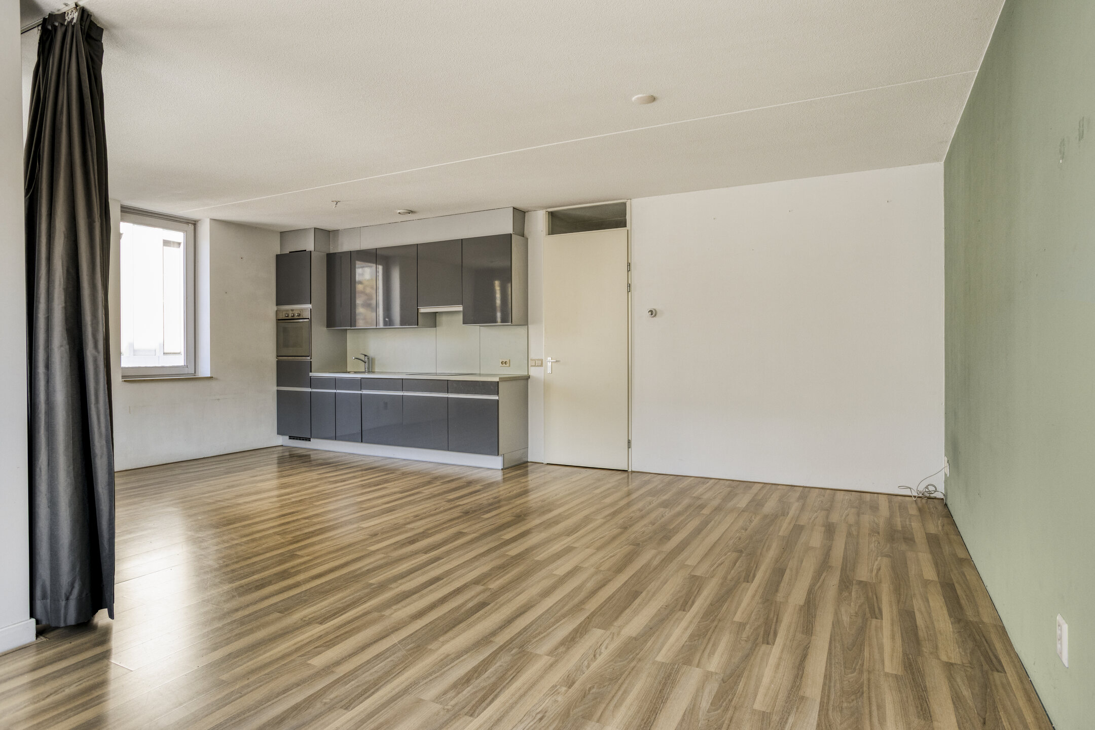 2 Bedrooms Bedrooms, ,1 BathroomBathrooms,Appartement,Te Koop,1672