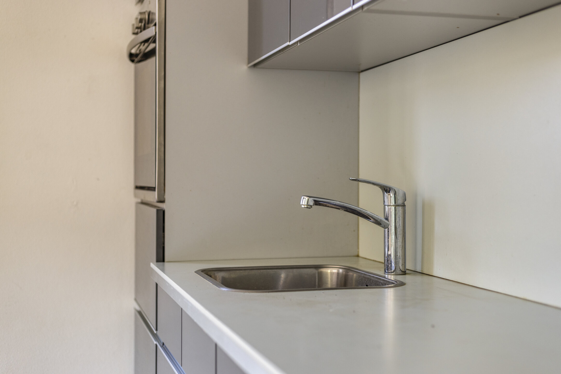 2 Bedrooms Bedrooms, ,1 BathroomBathrooms,Appartement,Te Koop,1672