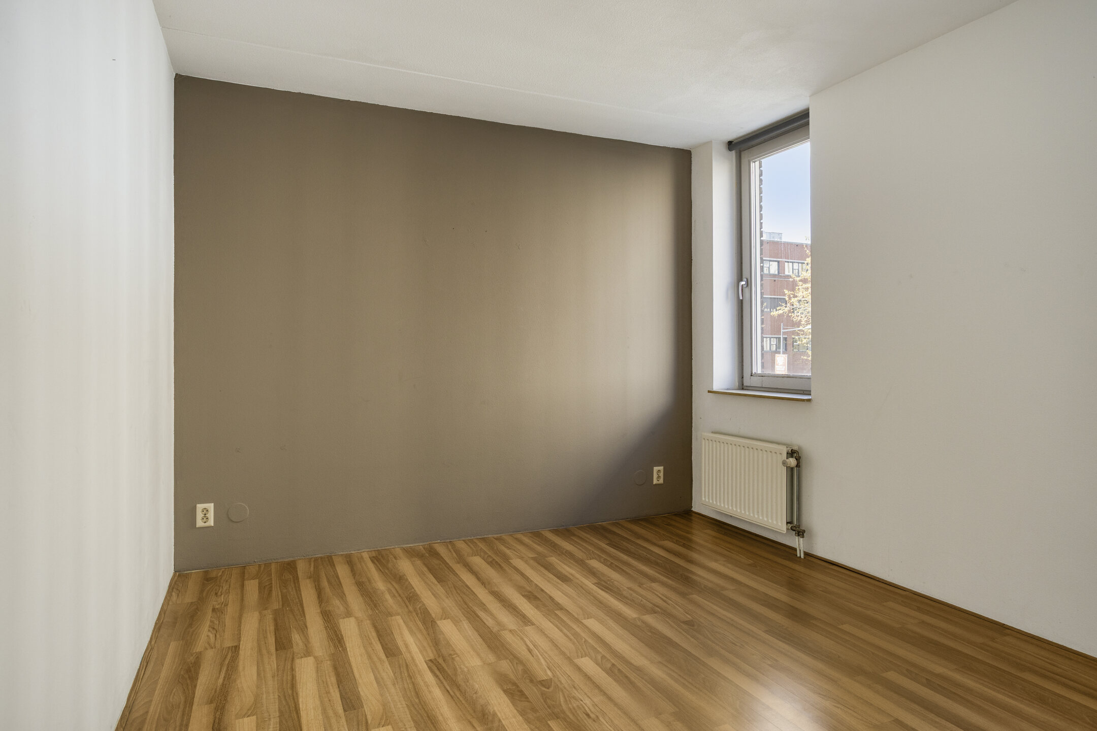2 Bedrooms Bedrooms, ,1 BathroomBathrooms,Appartement,Te Koop,1672