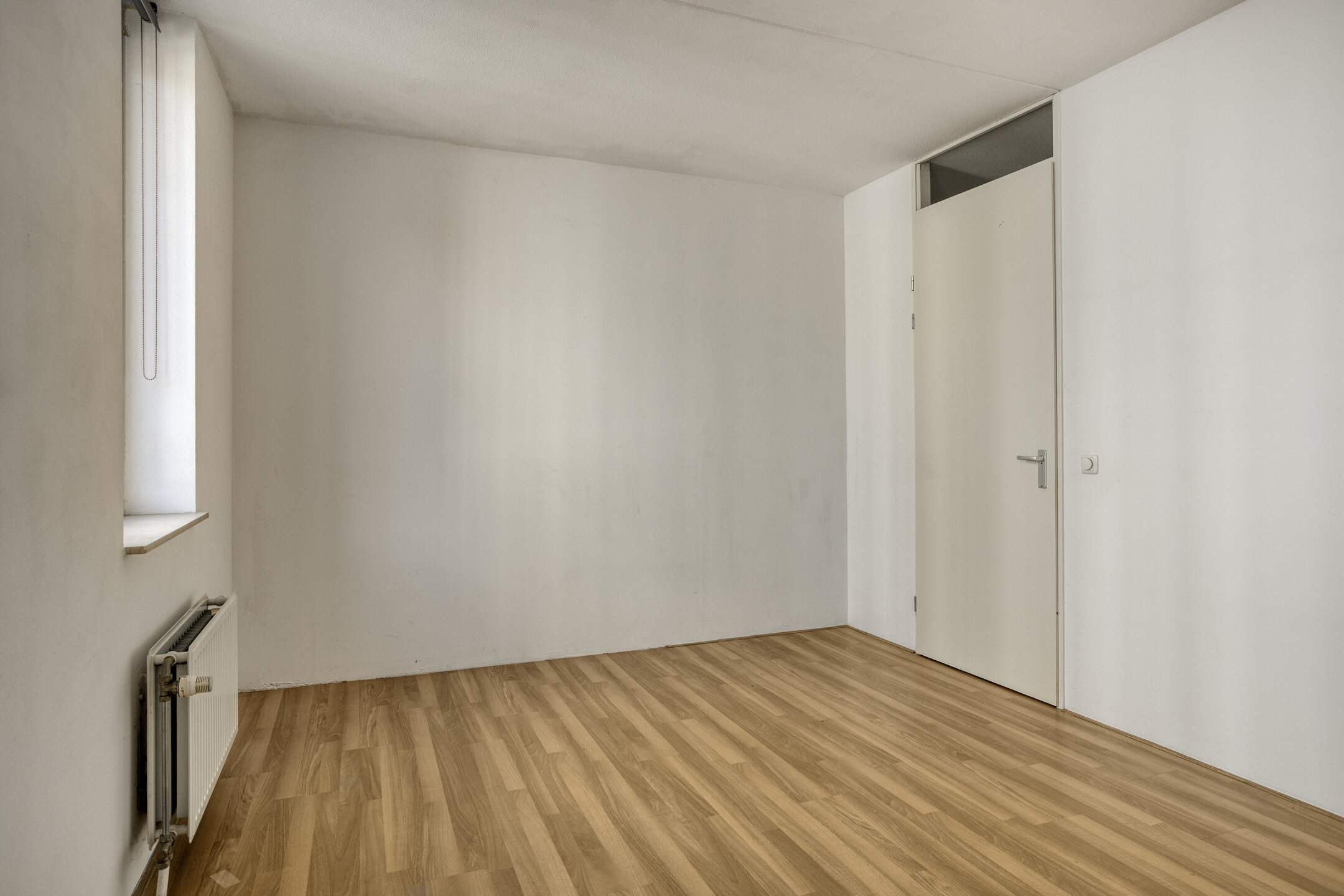 2 Bedrooms Bedrooms, ,1 BathroomBathrooms,Appartement,Te Koop,1672
