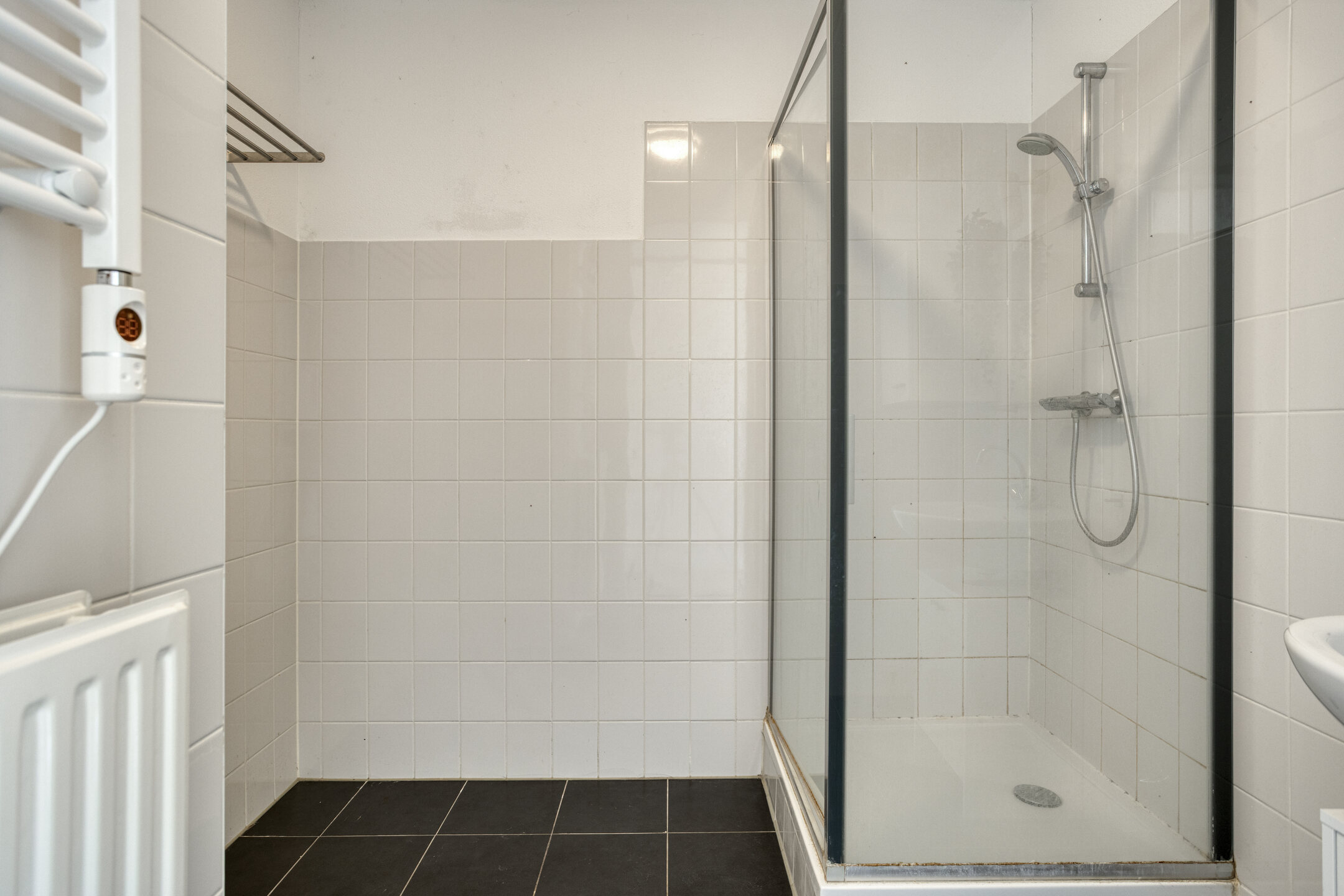 2 Bedrooms Bedrooms, ,1 BathroomBathrooms,Appartement,Te Koop,1672