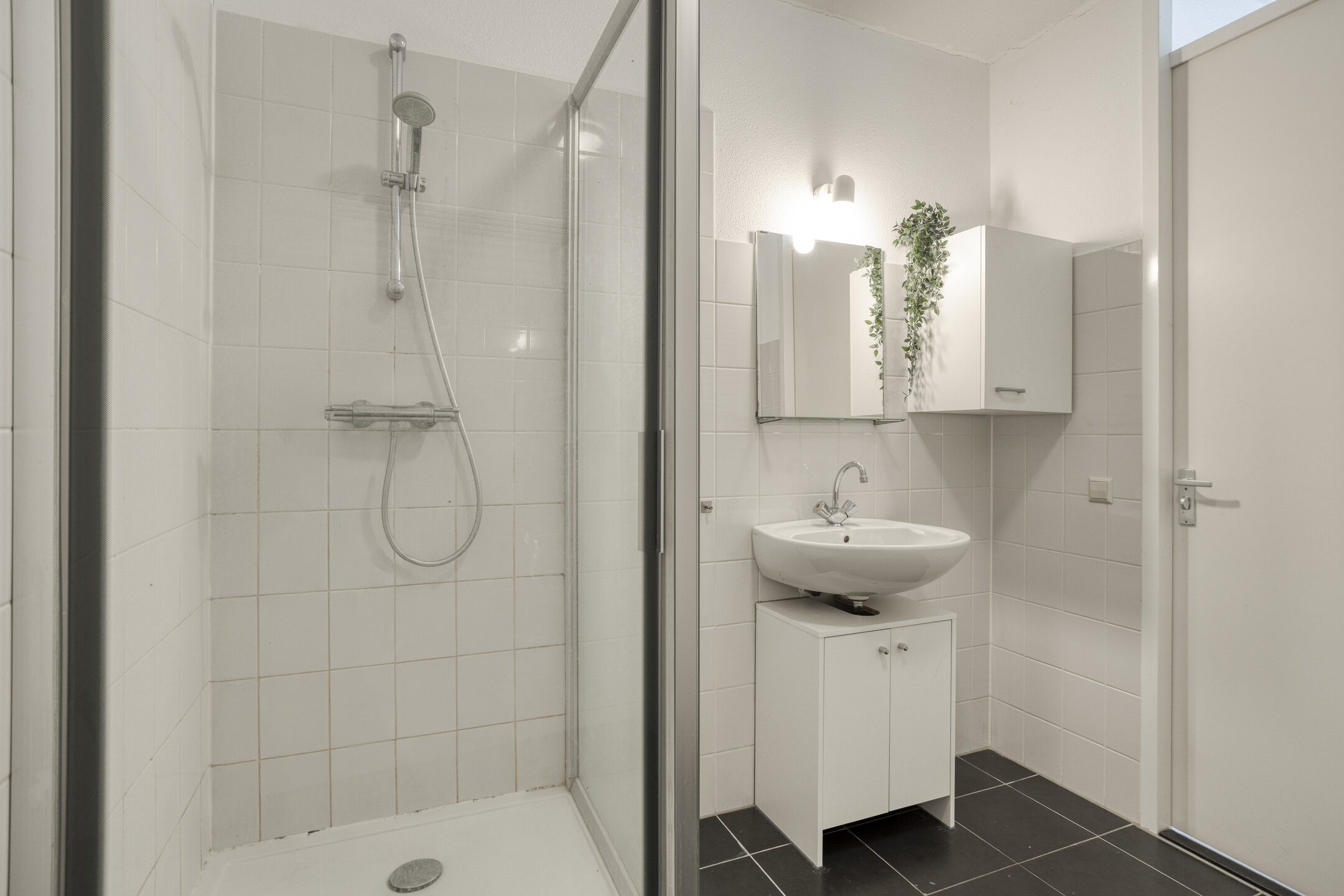 2 Bedrooms Bedrooms, ,1 BathroomBathrooms,Appartement,Te Koop,1672
