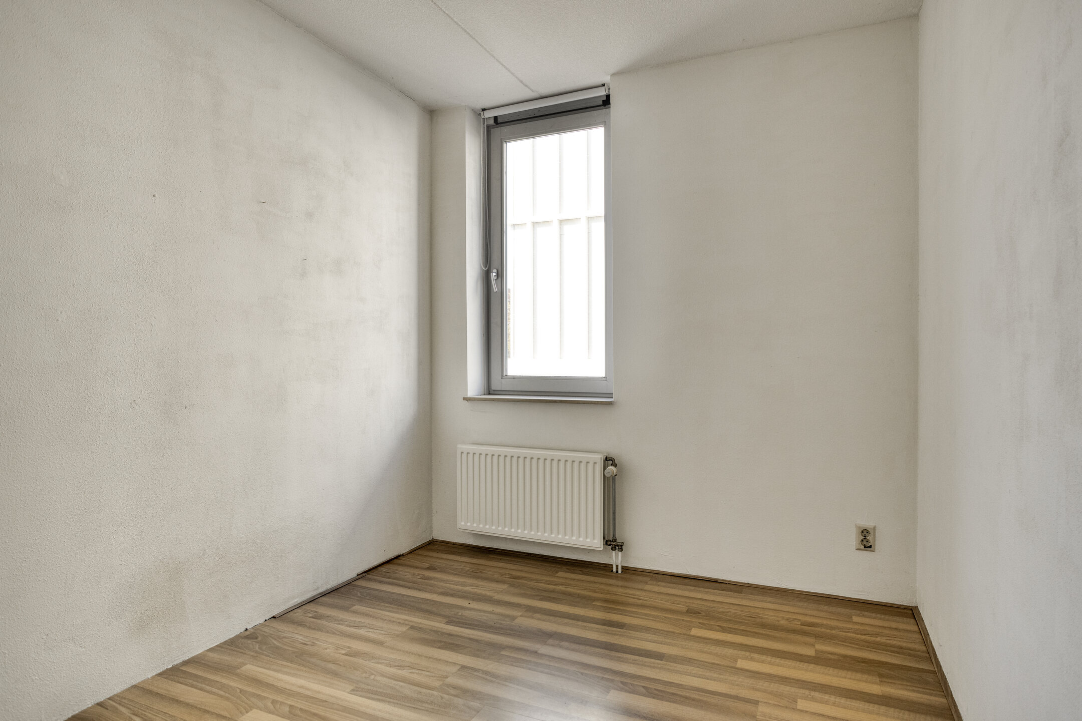2 Bedrooms Bedrooms, ,1 BathroomBathrooms,Appartement,Te Koop,1672