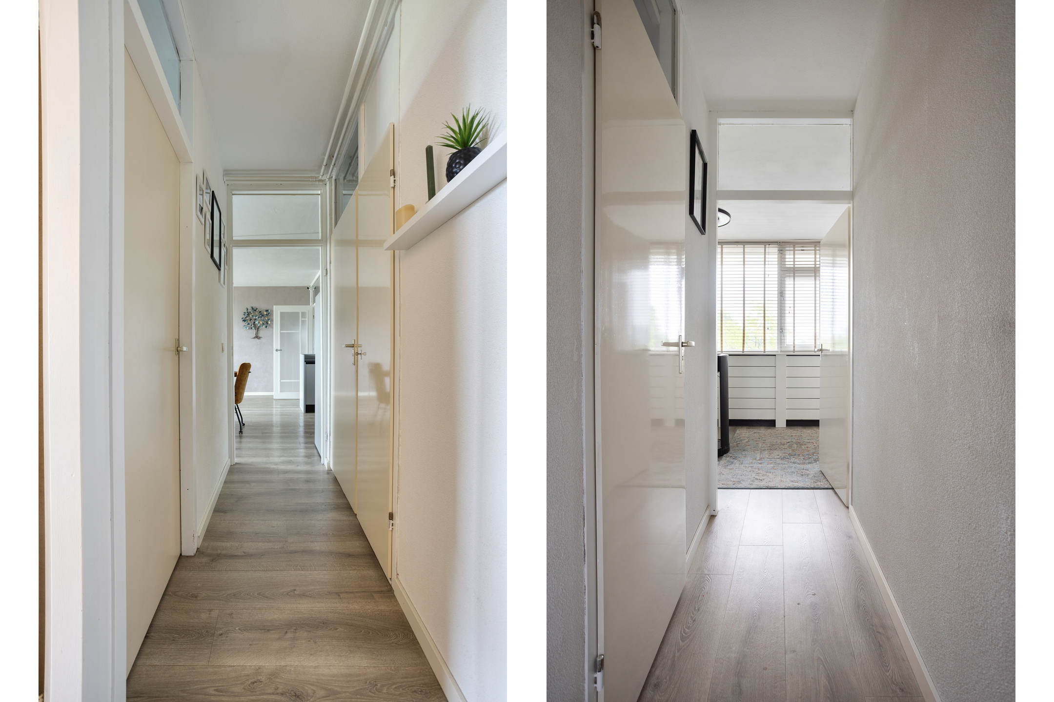 3 Bedrooms Bedrooms, ,Appartement,Te Koop,1673