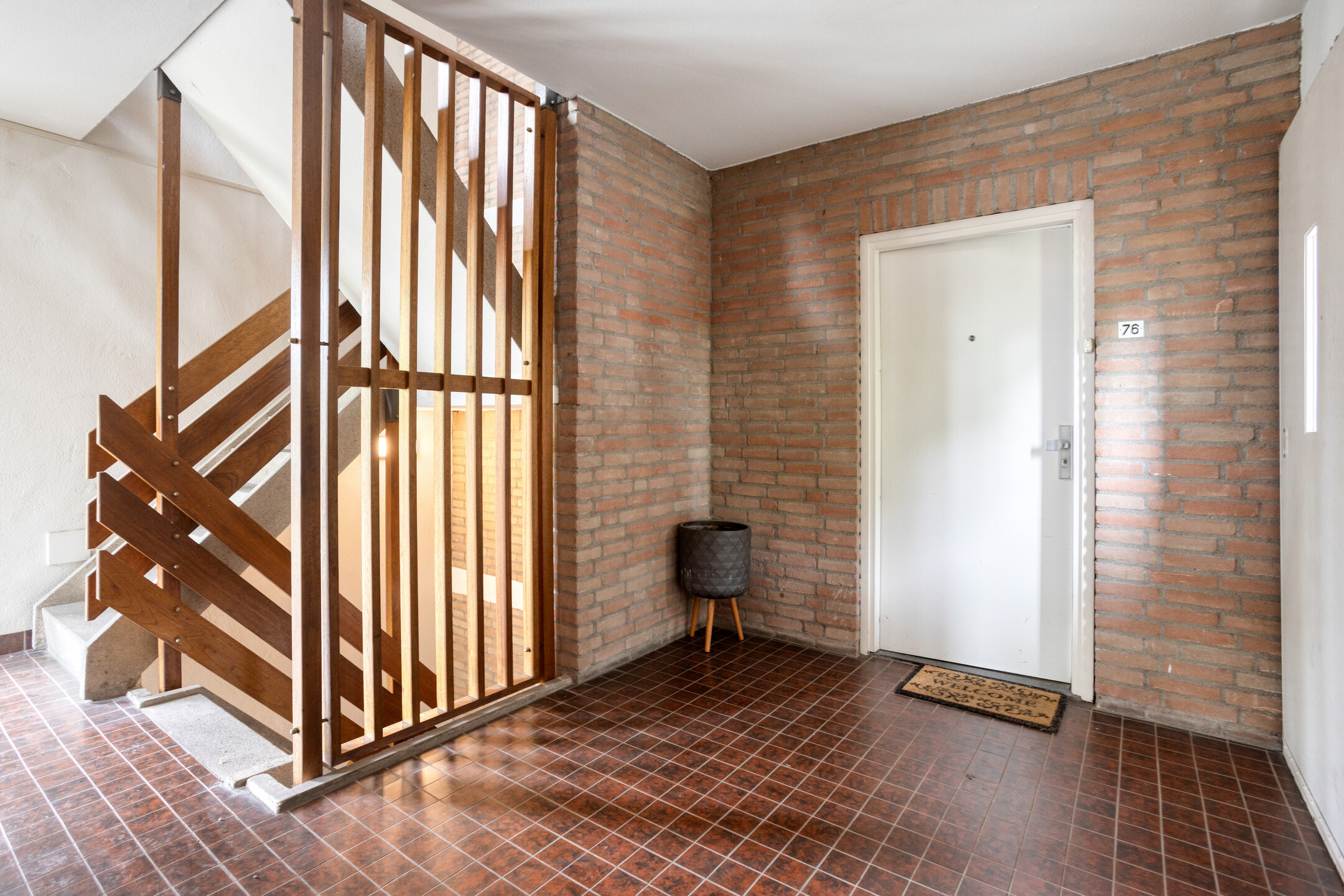 3 Bedrooms Bedrooms, ,Appartement,Te Koop,1673