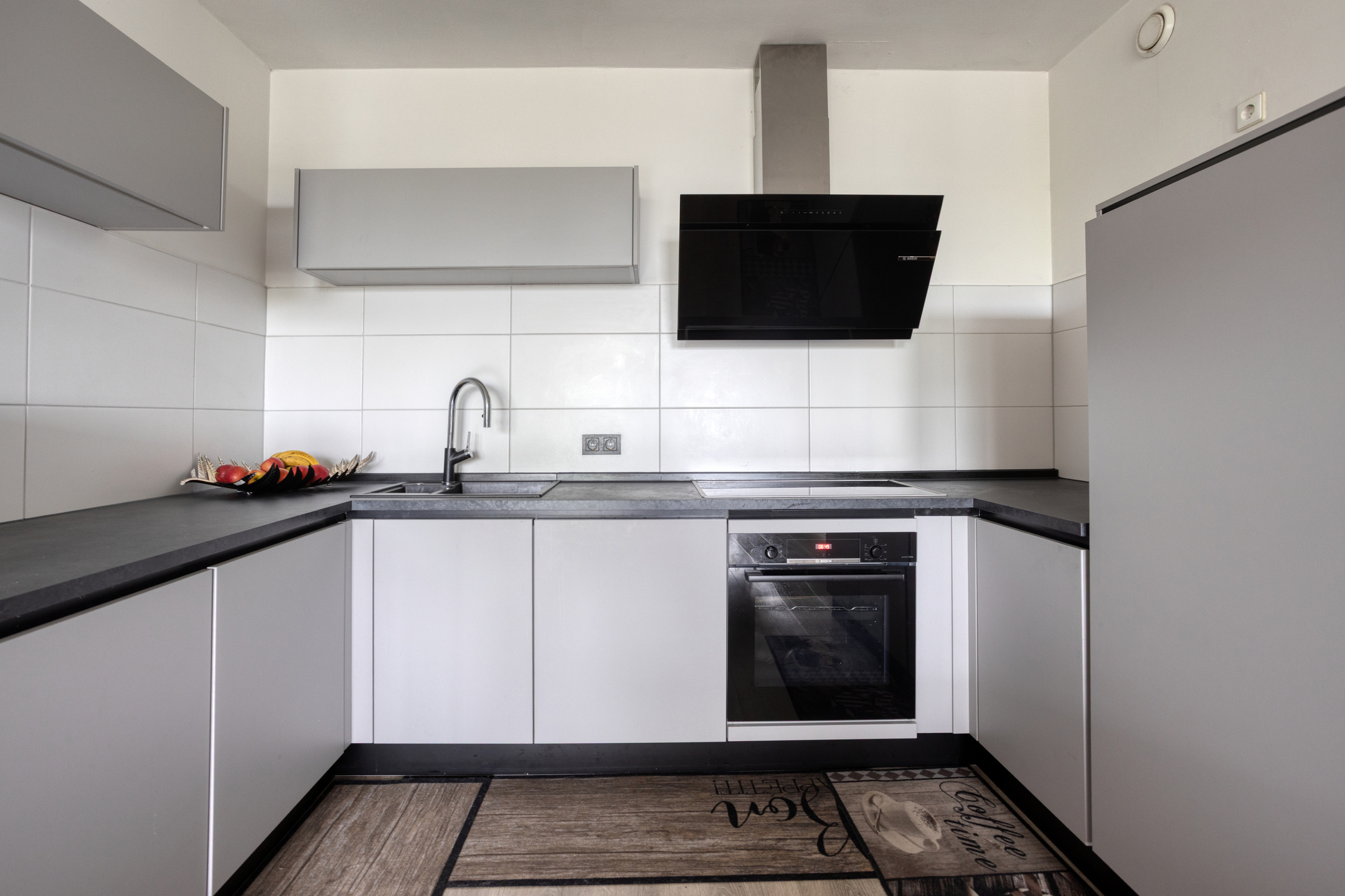 3 Bedrooms Bedrooms, ,Appartement,Te Koop,1673