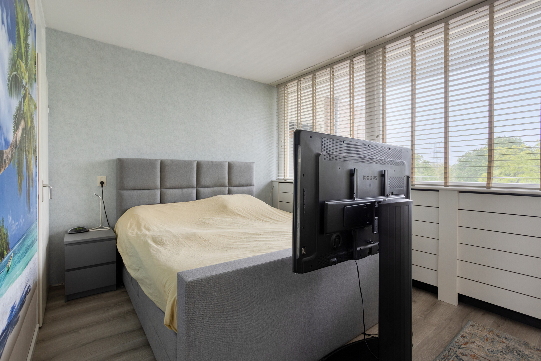 3 Bedrooms Bedrooms, ,Appartement,Te Koop,1673