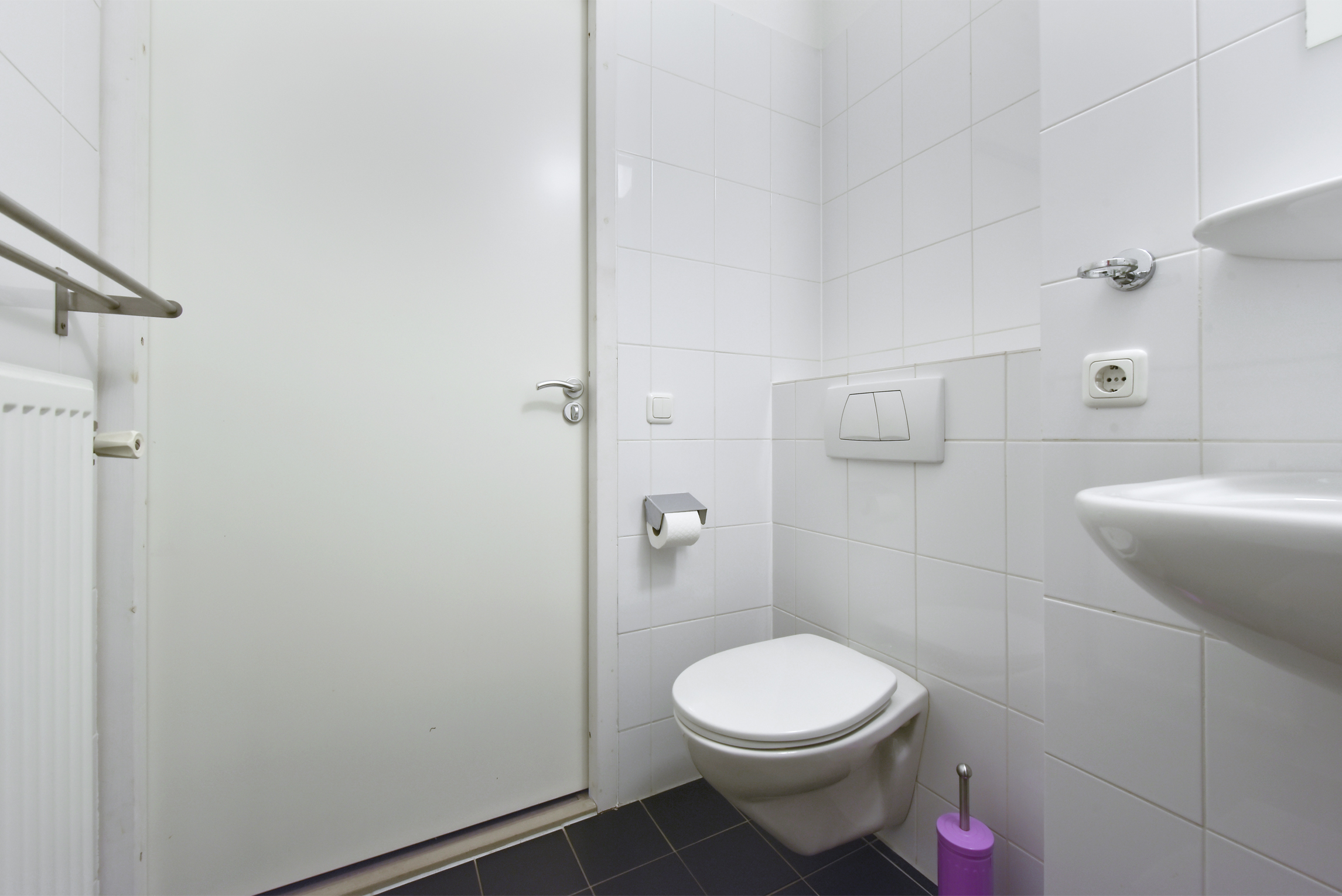 5 Rooms Rooms,2 BathroomsBathrooms,Woonhuis,Te Koop,1045