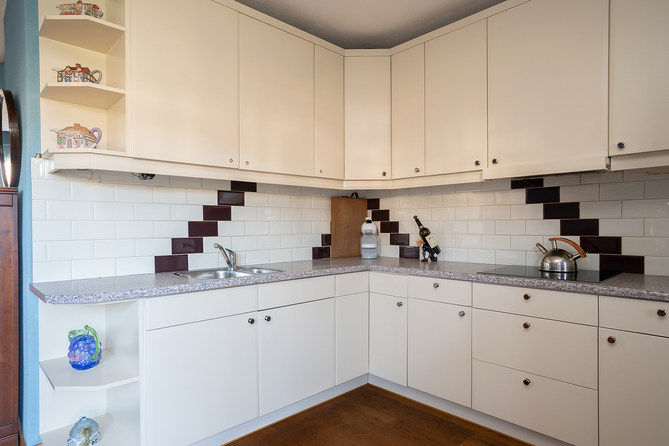 4 Rooms Rooms,1 BathroomBathrooms,Woonhuis,Te Koop,1049