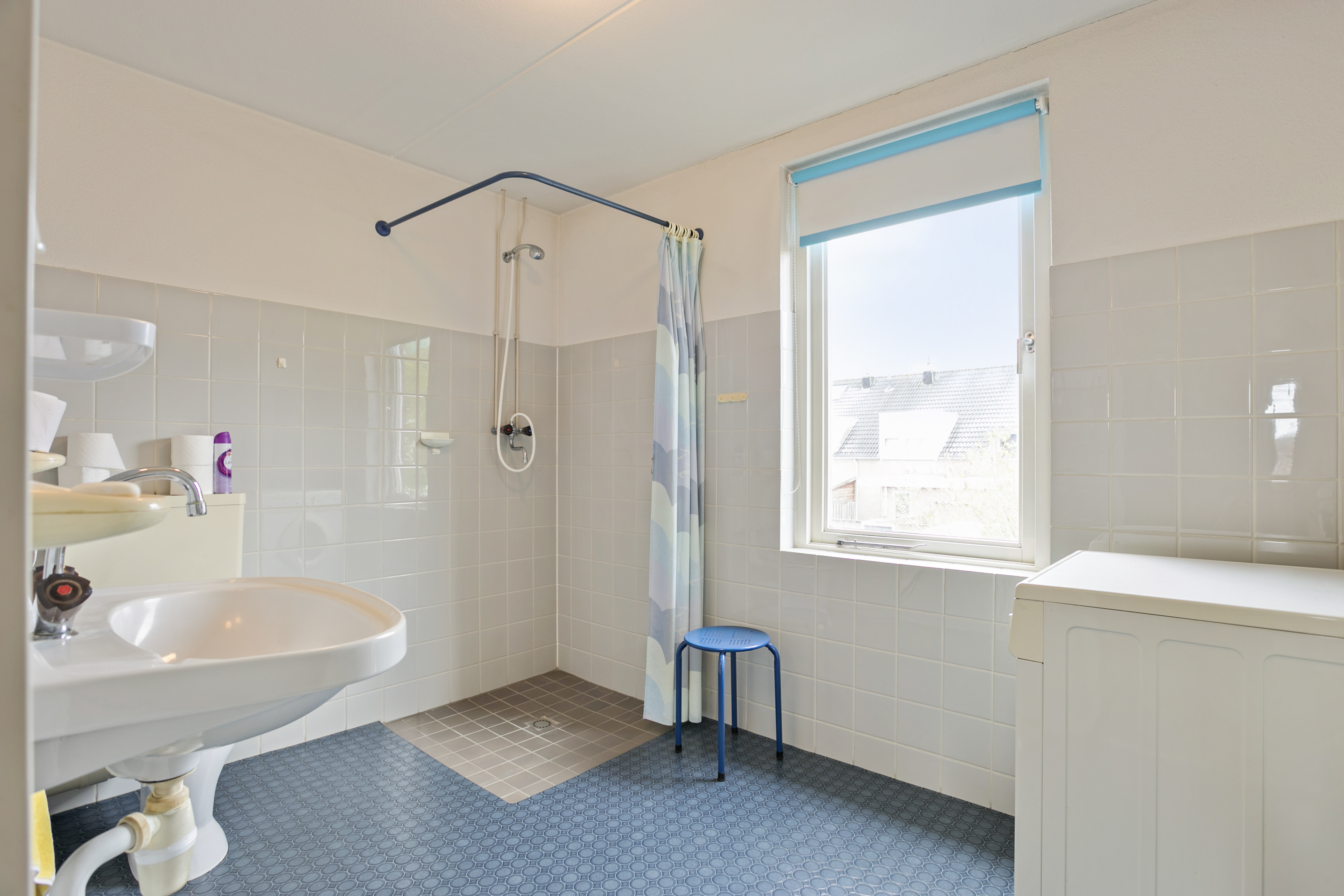 8 Rooms Rooms,1 BathroomBathrooms,Woonhuis,Te Koop,1050