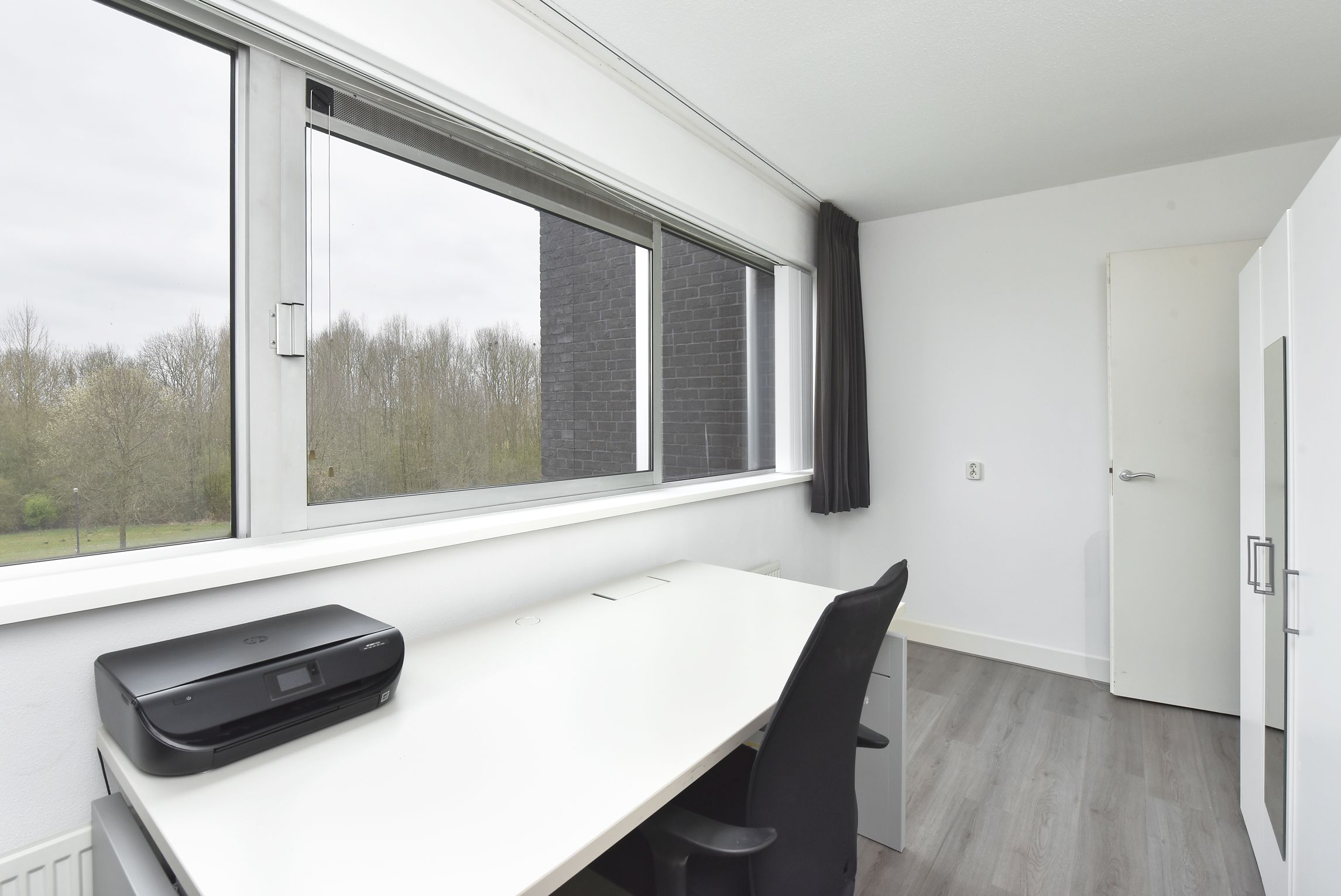 4 Bedrooms Bedrooms, ,2 BathroomsBathrooms,Appartement,Te Koop,1052