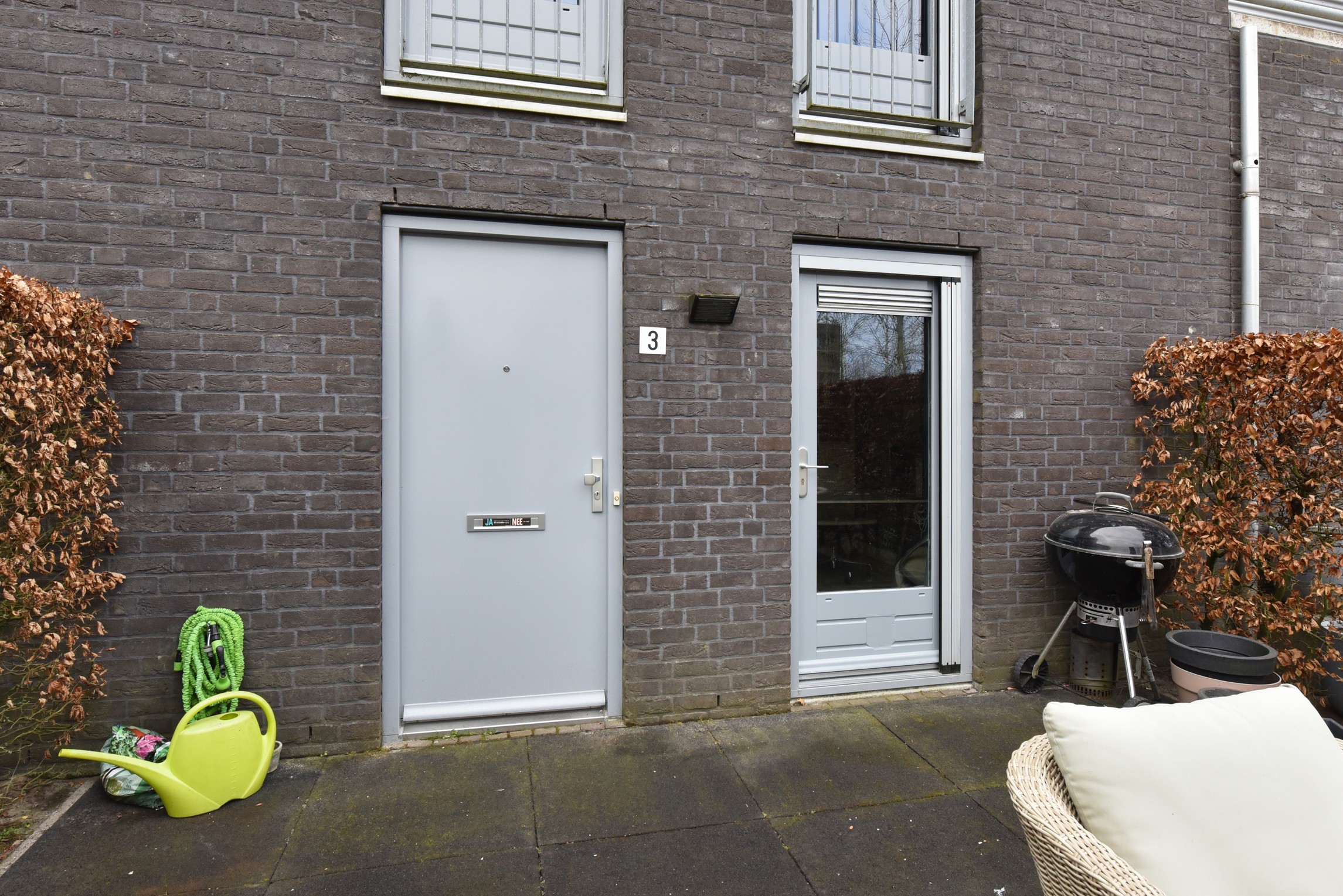 4 Bedrooms Bedrooms, ,2 BathroomsBathrooms,Appartement,Te Koop,1052