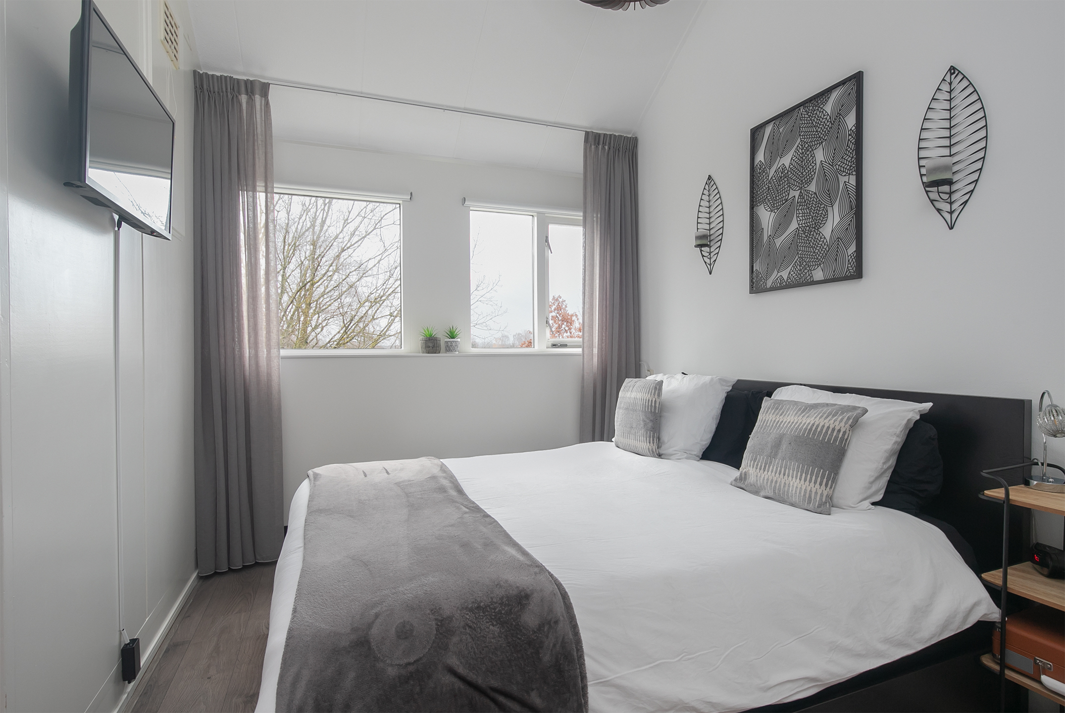 1 Bedroom Bedrooms, ,1 BathroomBathrooms,Appartement,Te Koop,1053