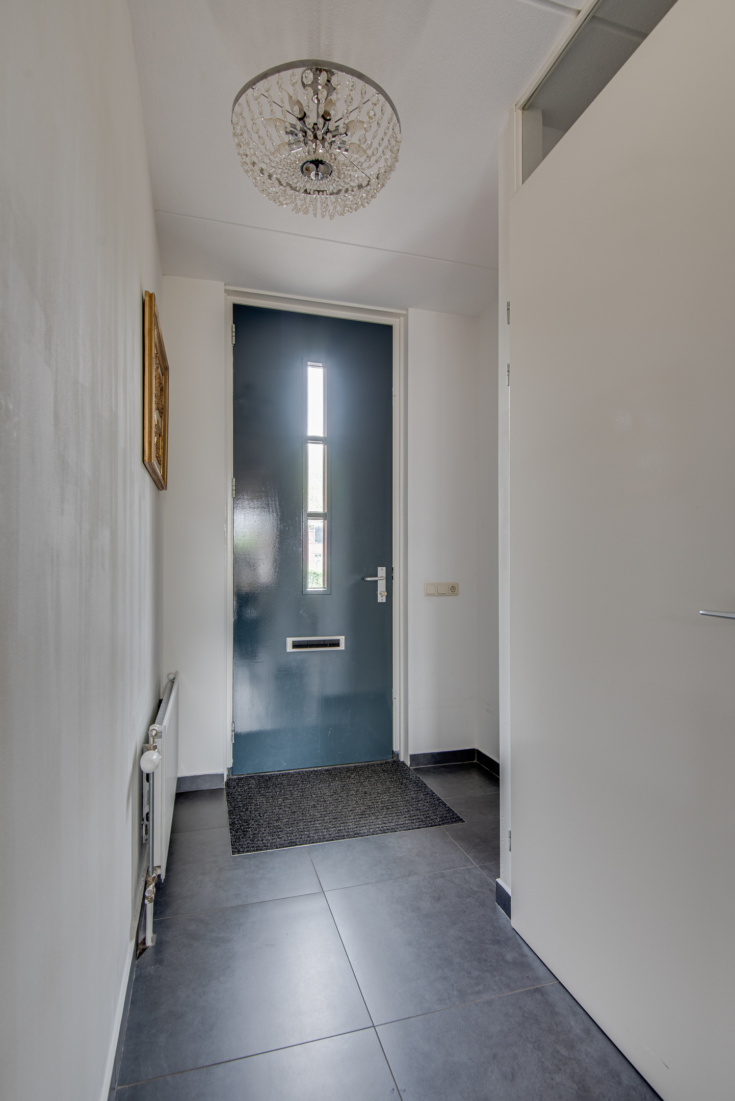5 Rooms Rooms,1 BathroomBathrooms,Woonhuis,Te Koop,1054