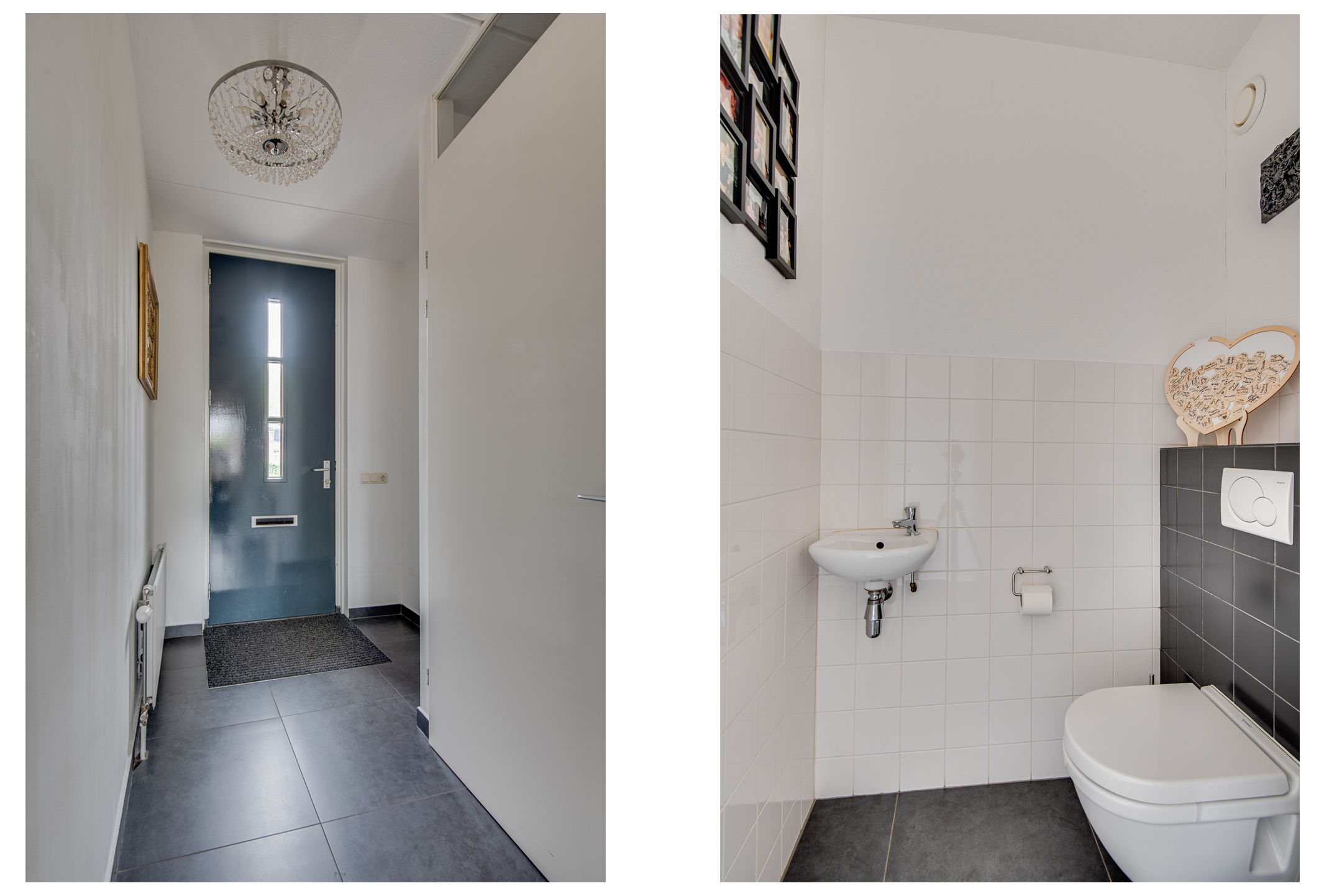 5 Rooms Rooms,1 BathroomBathrooms,Woonhuis,Te Koop,1054