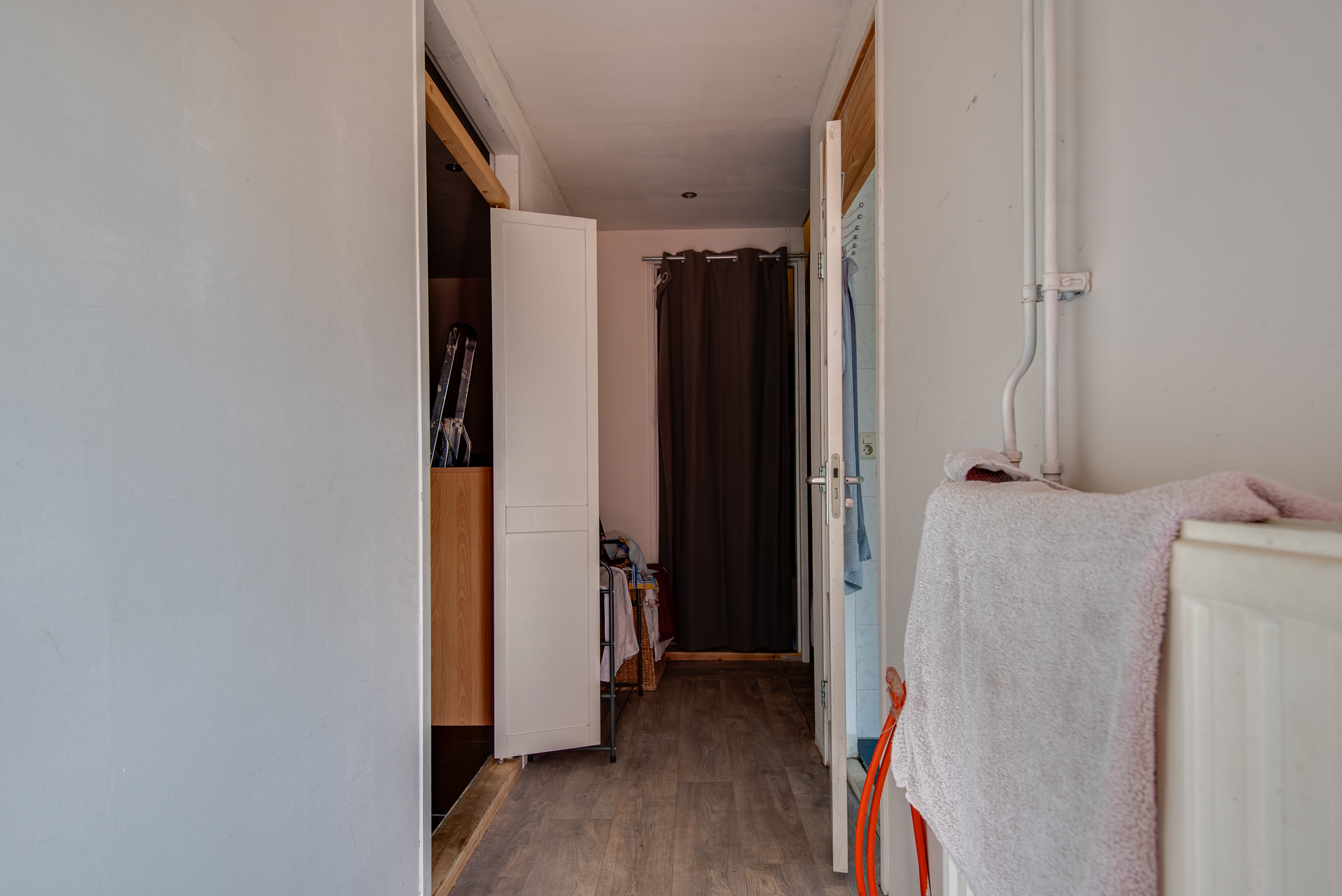 12 Rooms Rooms,2 BathroomsBathrooms,Woonhuis,Te Koop,1055