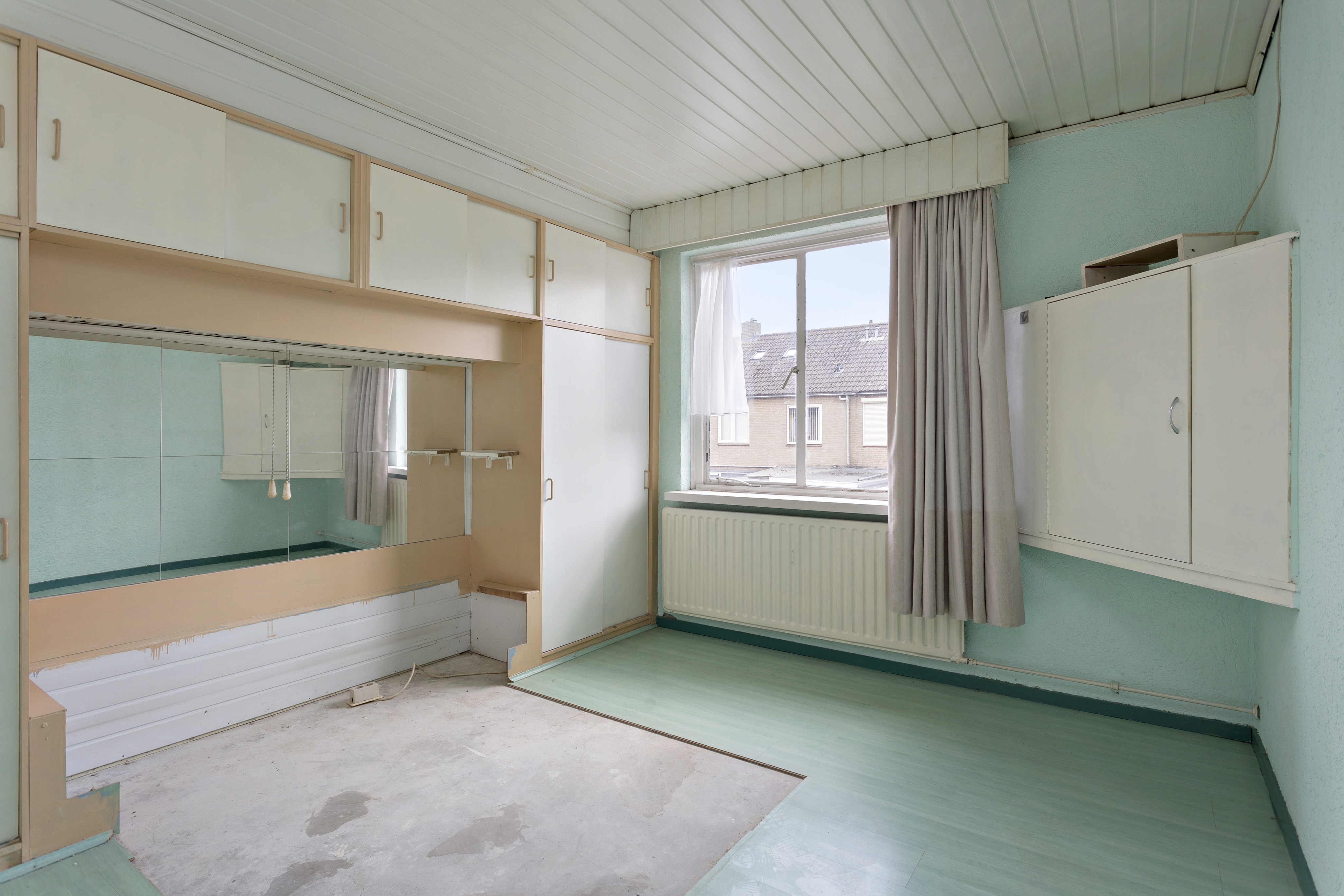 6 Rooms Rooms,1 BathroomBathrooms,Woonhuis,Te Koop,1059