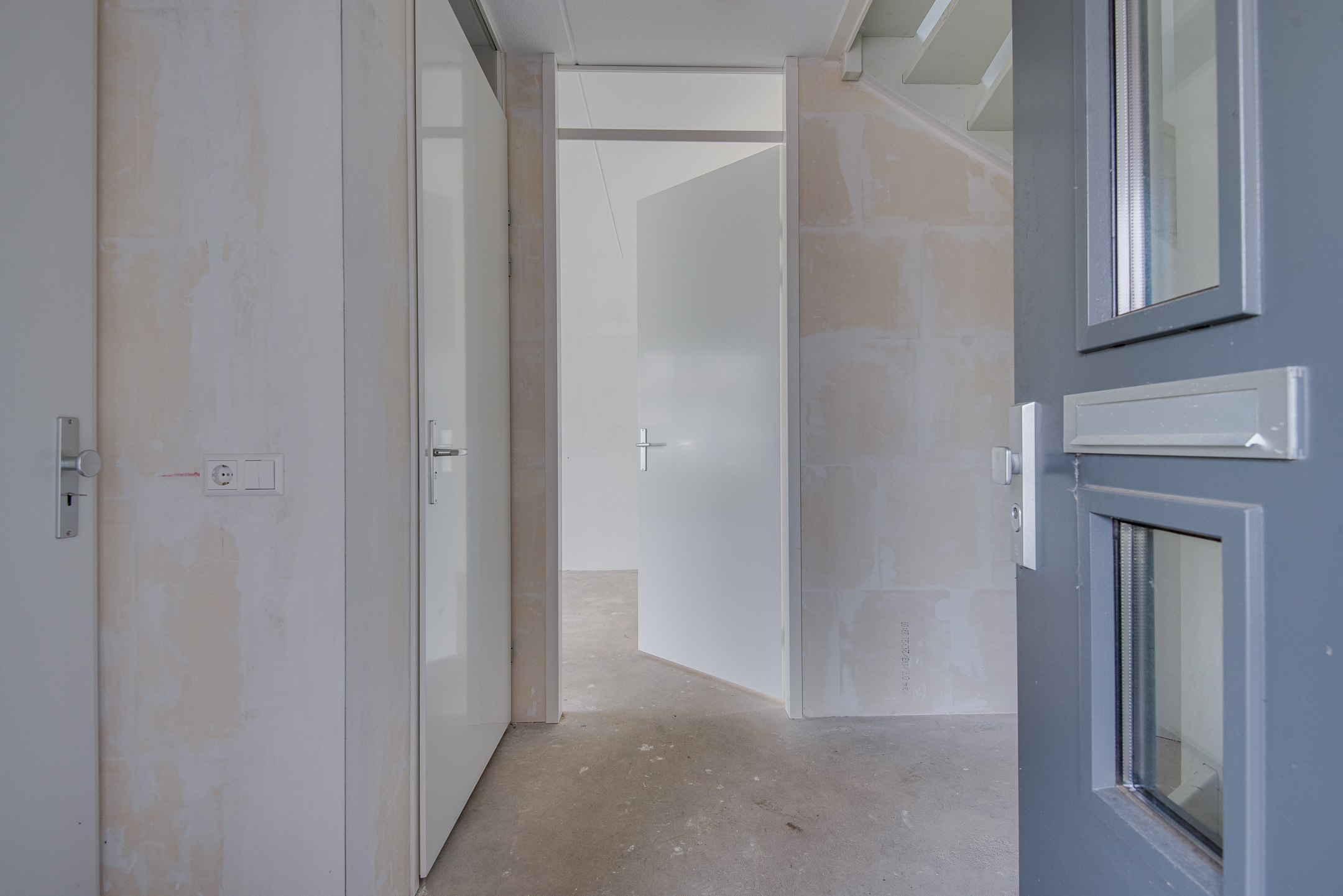 5 Rooms Rooms,1 BathroomBathrooms,Woonhuis,Te Koop,1063