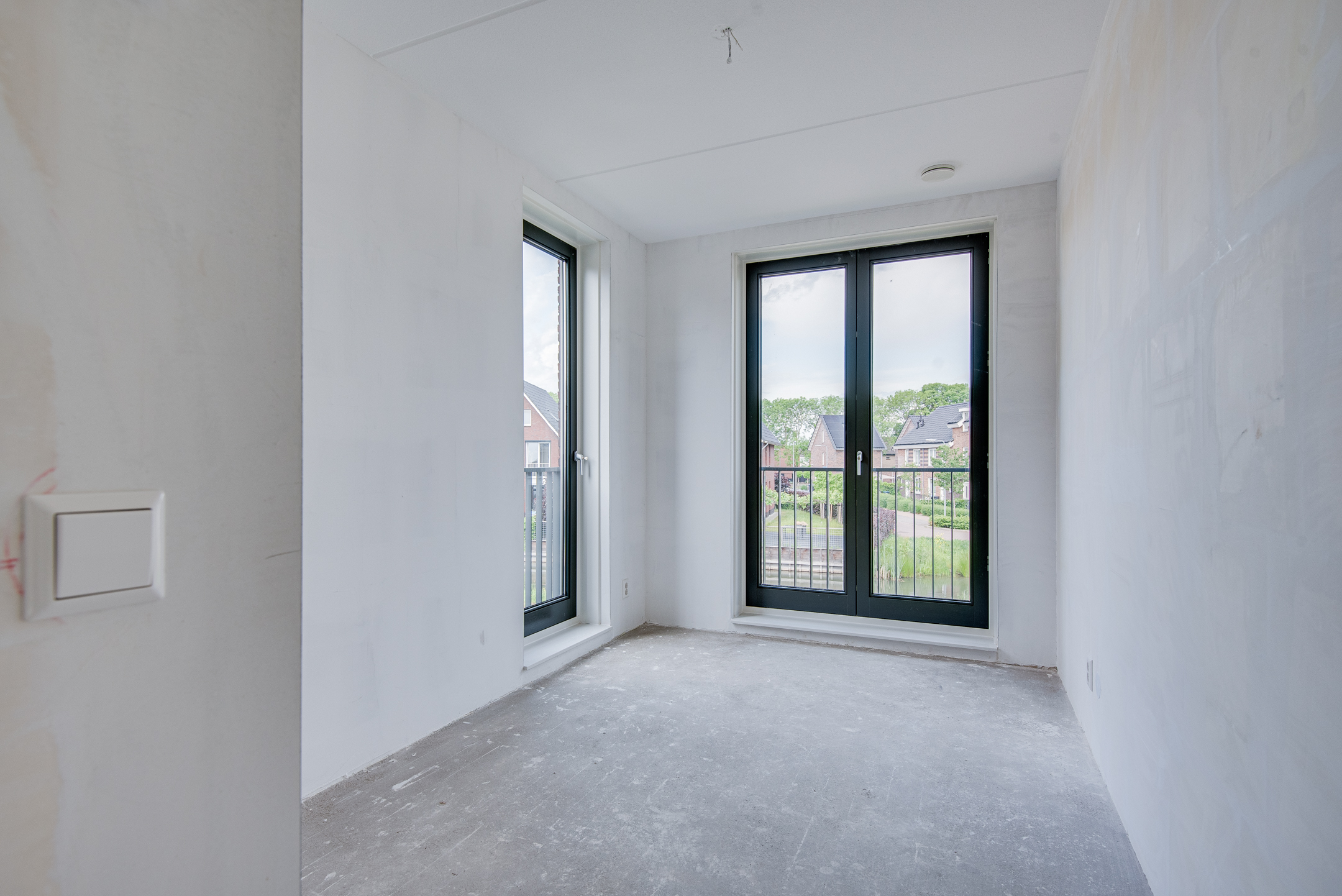 5 Rooms Rooms,1 BathroomBathrooms,Woonhuis,Te Koop,1063