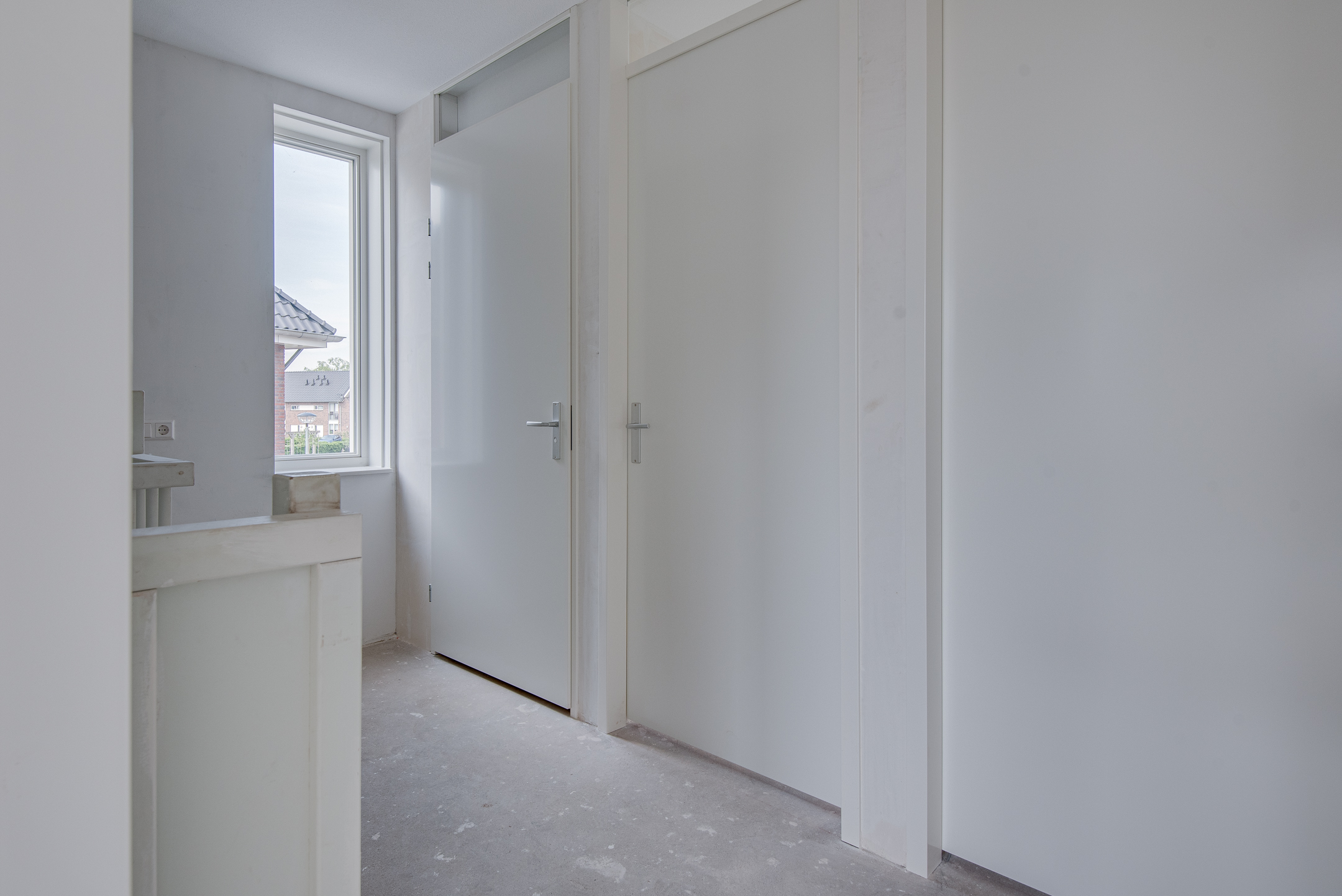 5 Rooms Rooms,1 BathroomBathrooms,Woonhuis,Te Koop,1063
