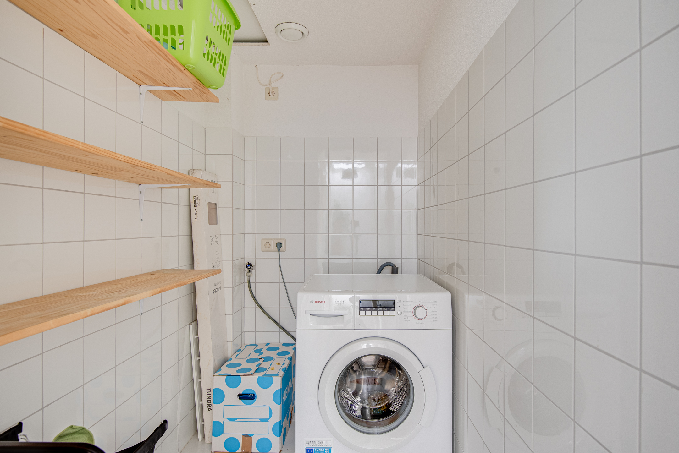 3 Bedrooms Bedrooms, ,1 BathroomBathrooms,Appartement,Te Koop,1065