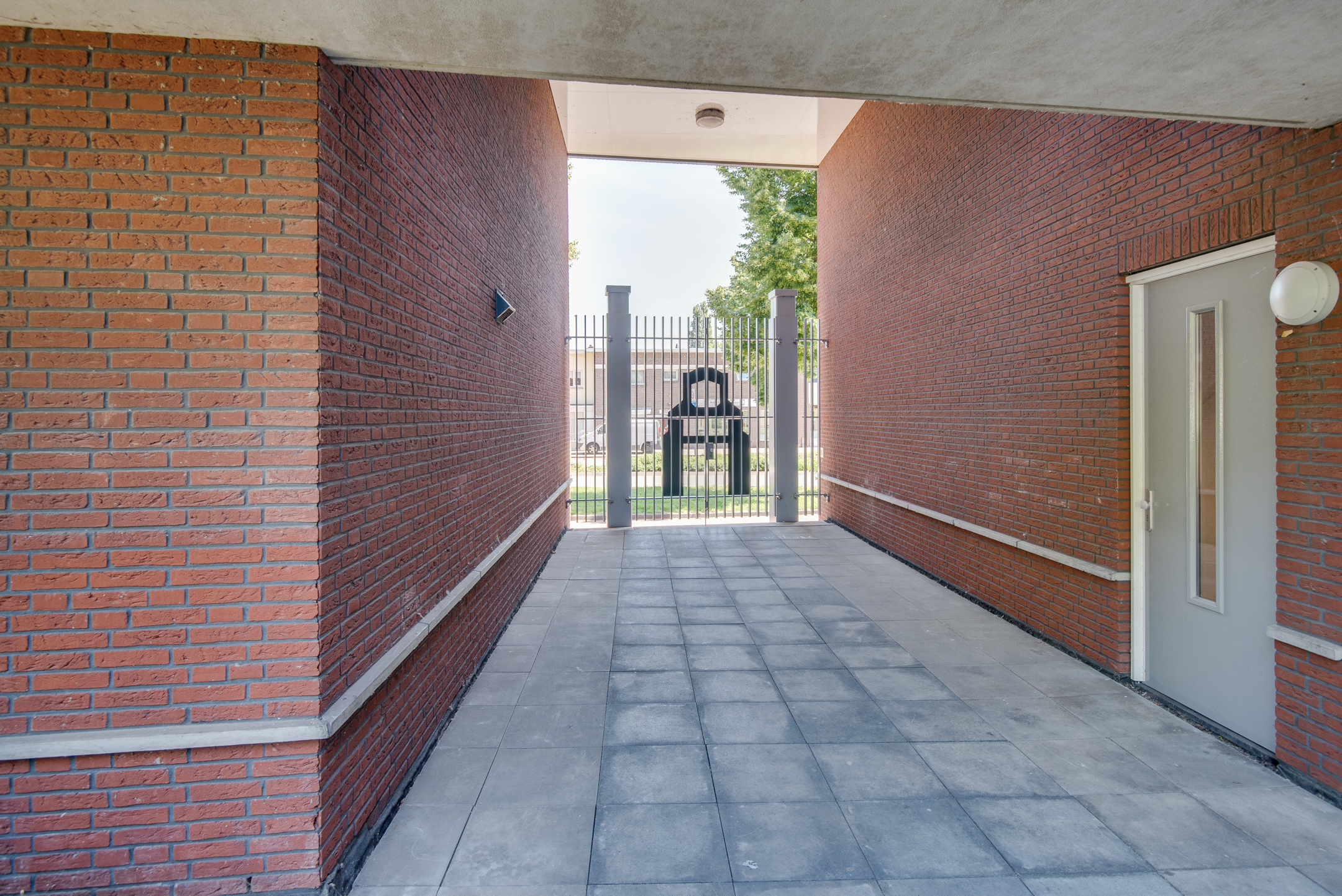 1 Bedroom Bedrooms, ,1 BathroomBathrooms,Appartement,Te Koop,1066