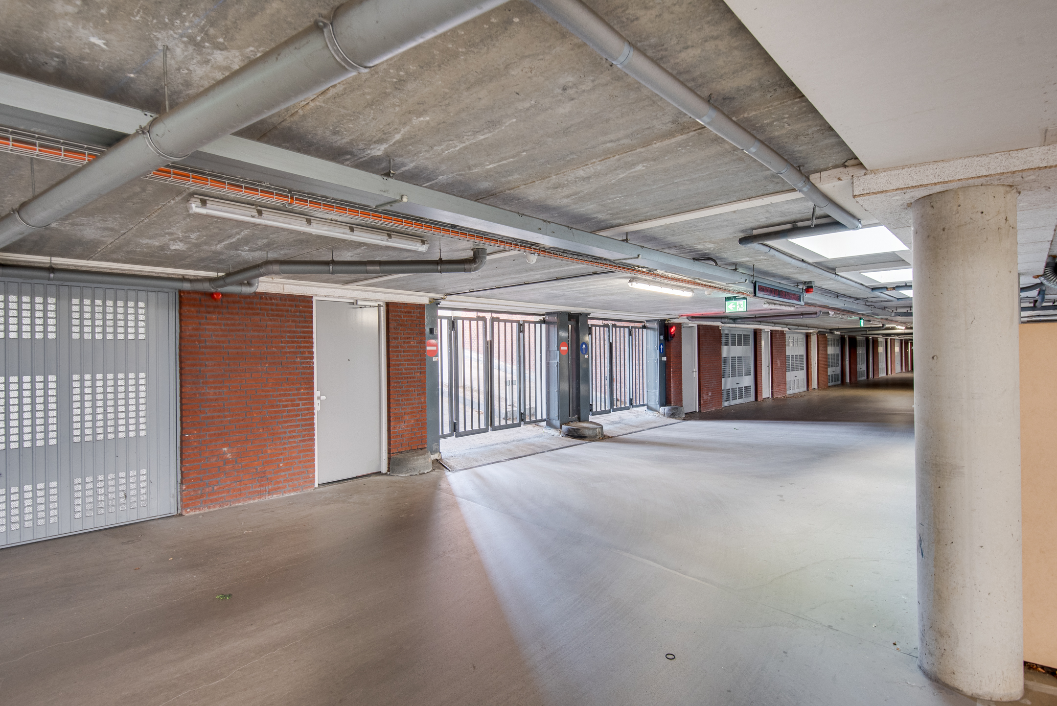 1 Bedroom Bedrooms, ,1 BathroomBathrooms,Appartement,Te Koop,1066