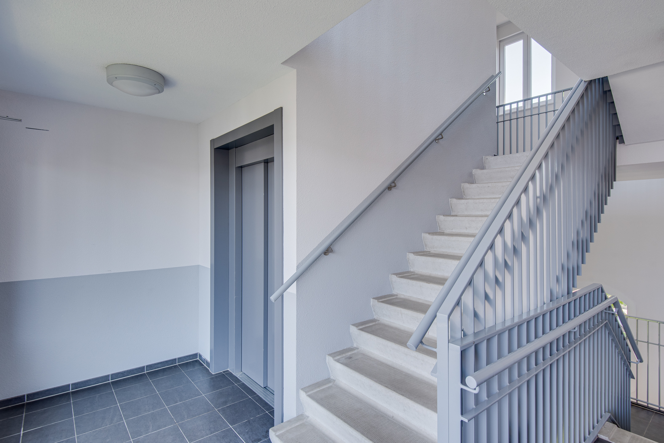 1 Bedroom Bedrooms, ,1 BathroomBathrooms,Appartement,Te Koop,1066