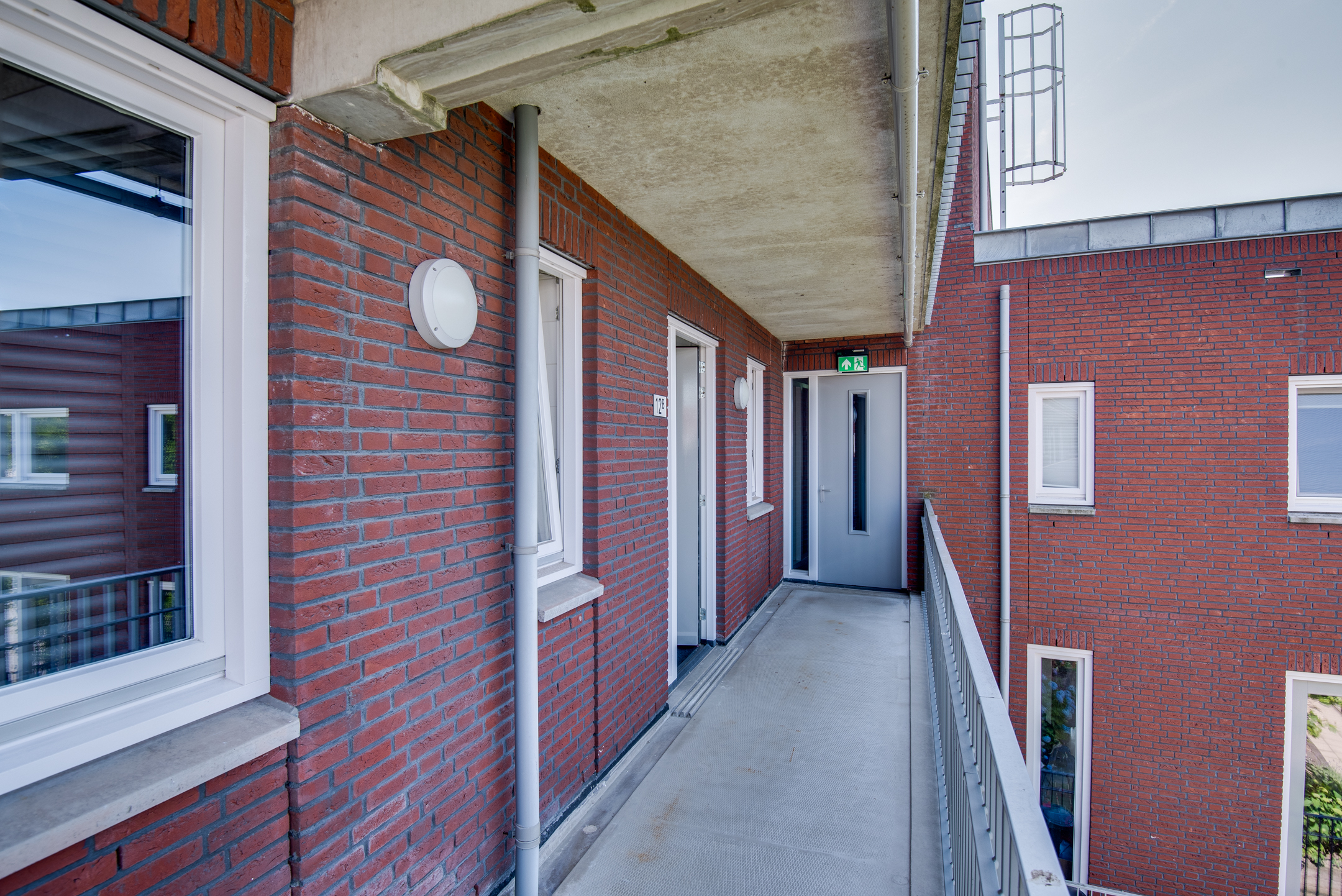 1 Bedroom Bedrooms, ,1 BathroomBathrooms,Appartement,Te Koop,1066