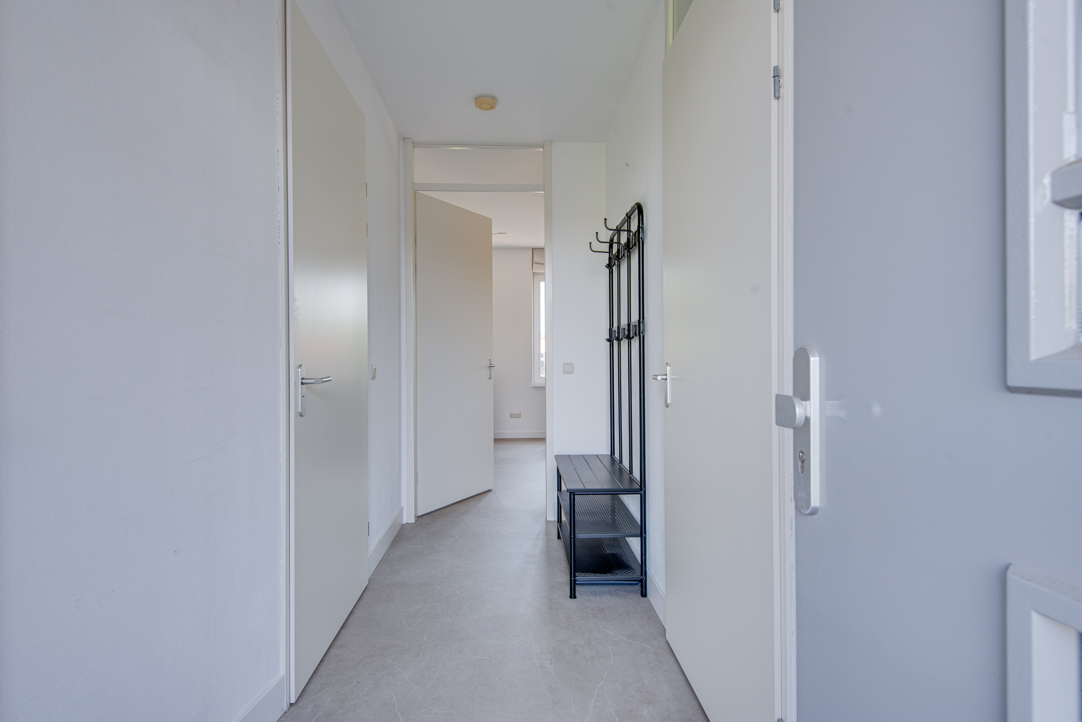 1 Bedroom Bedrooms, ,1 BathroomBathrooms,Appartement,Te Koop,1066