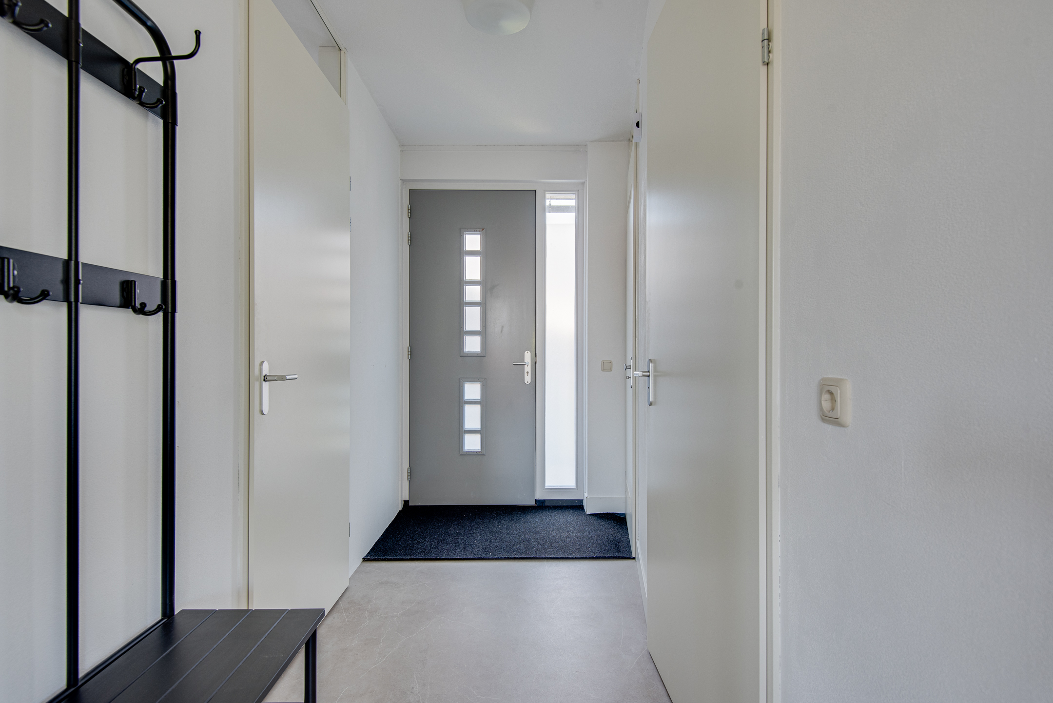 1 Bedroom Bedrooms, ,1 BathroomBathrooms,Appartement,Te Koop,1066