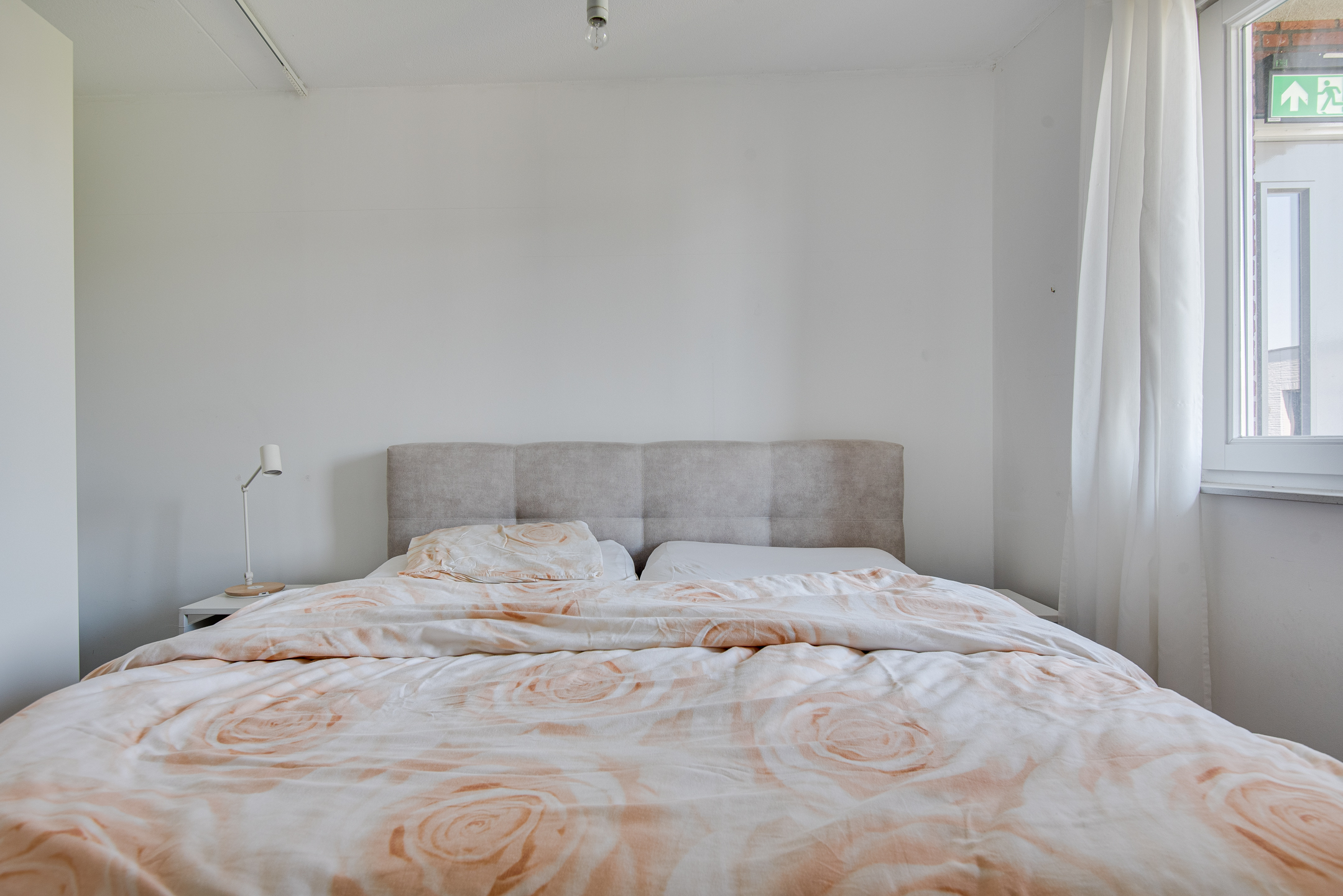 1 Bedroom Bedrooms, ,1 BathroomBathrooms,Appartement,Te Koop,1066