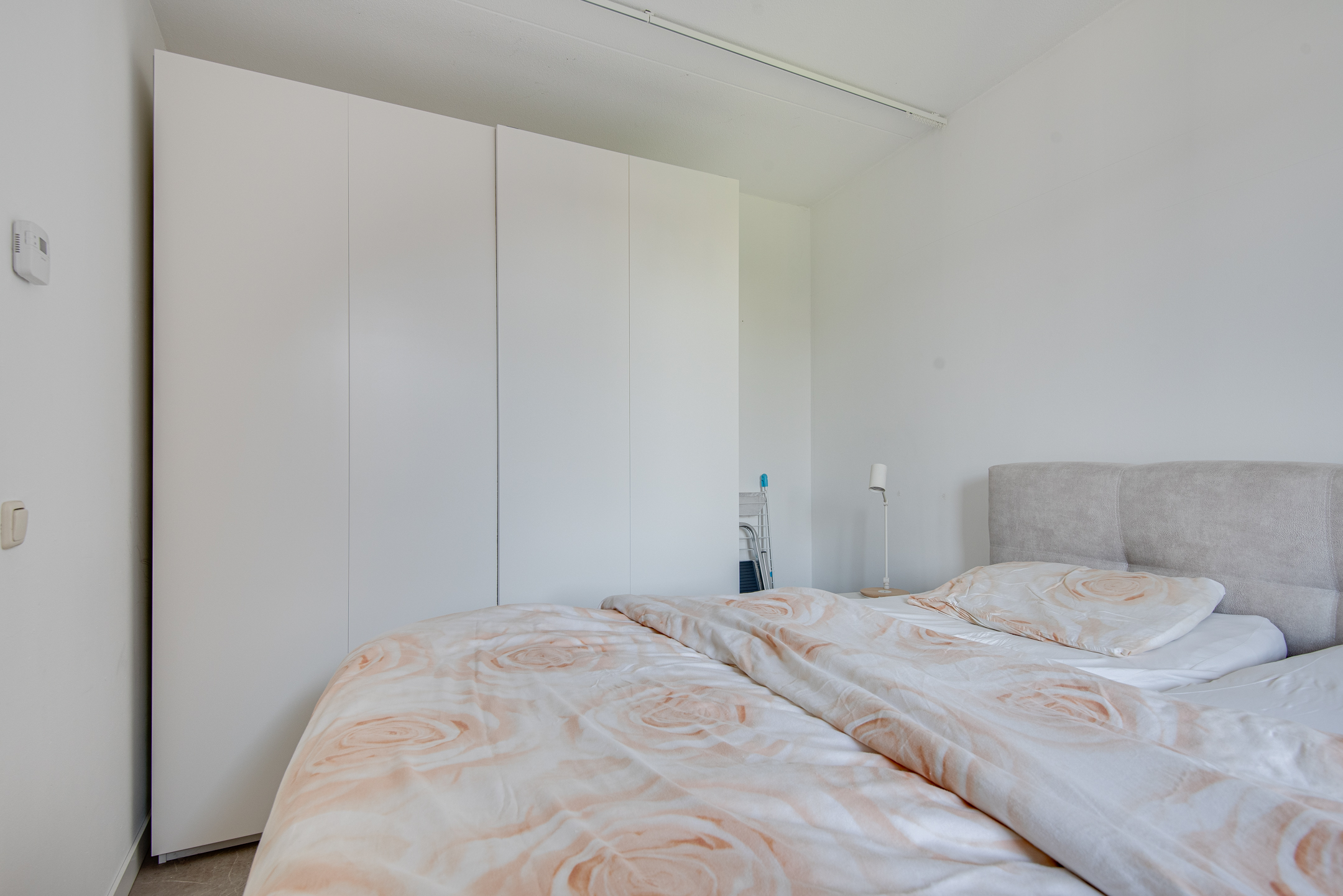 1 Bedroom Bedrooms, ,1 BathroomBathrooms,Appartement,Te Koop,1066