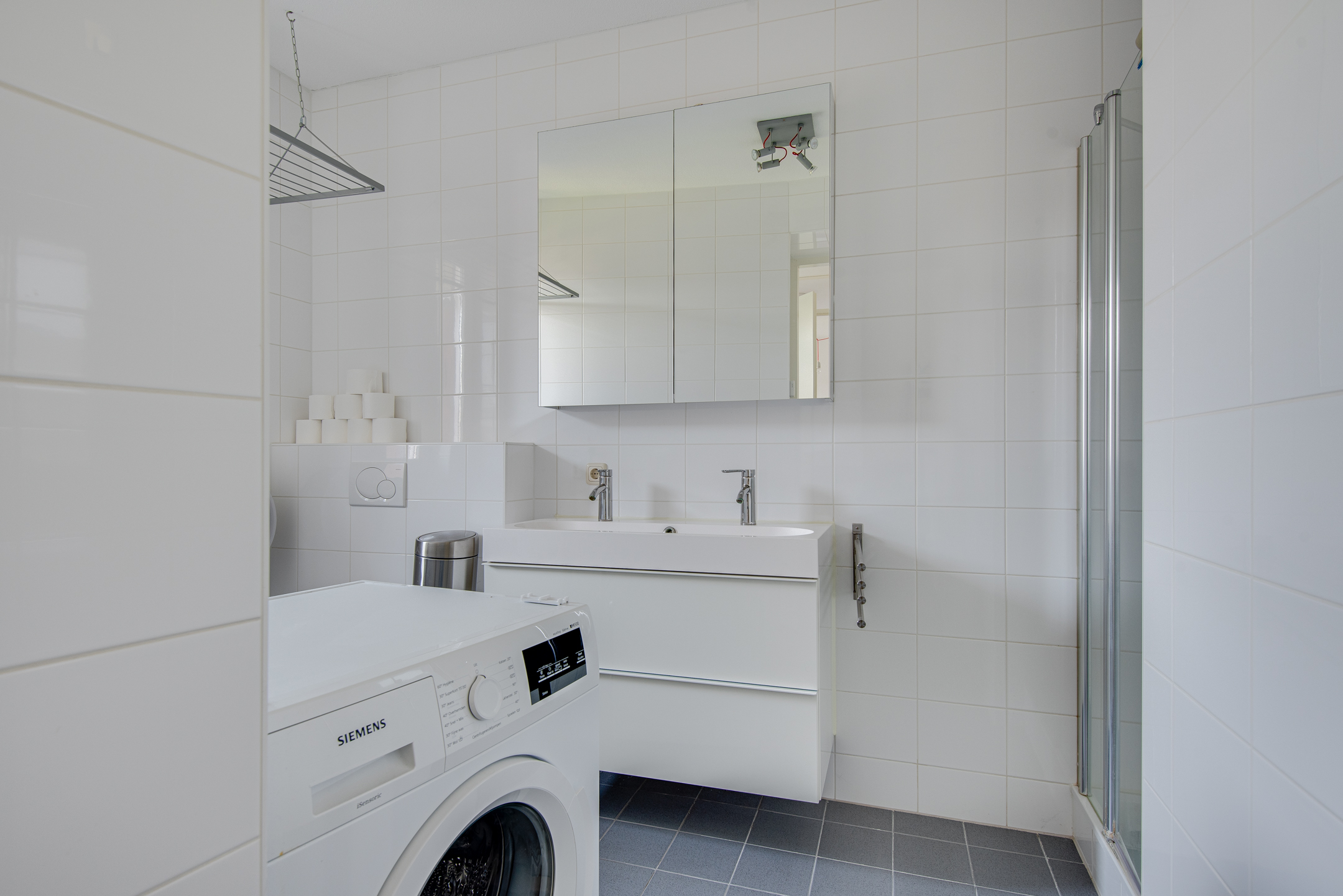 1 Bedroom Bedrooms, ,1 BathroomBathrooms,Appartement,Te Koop,1066