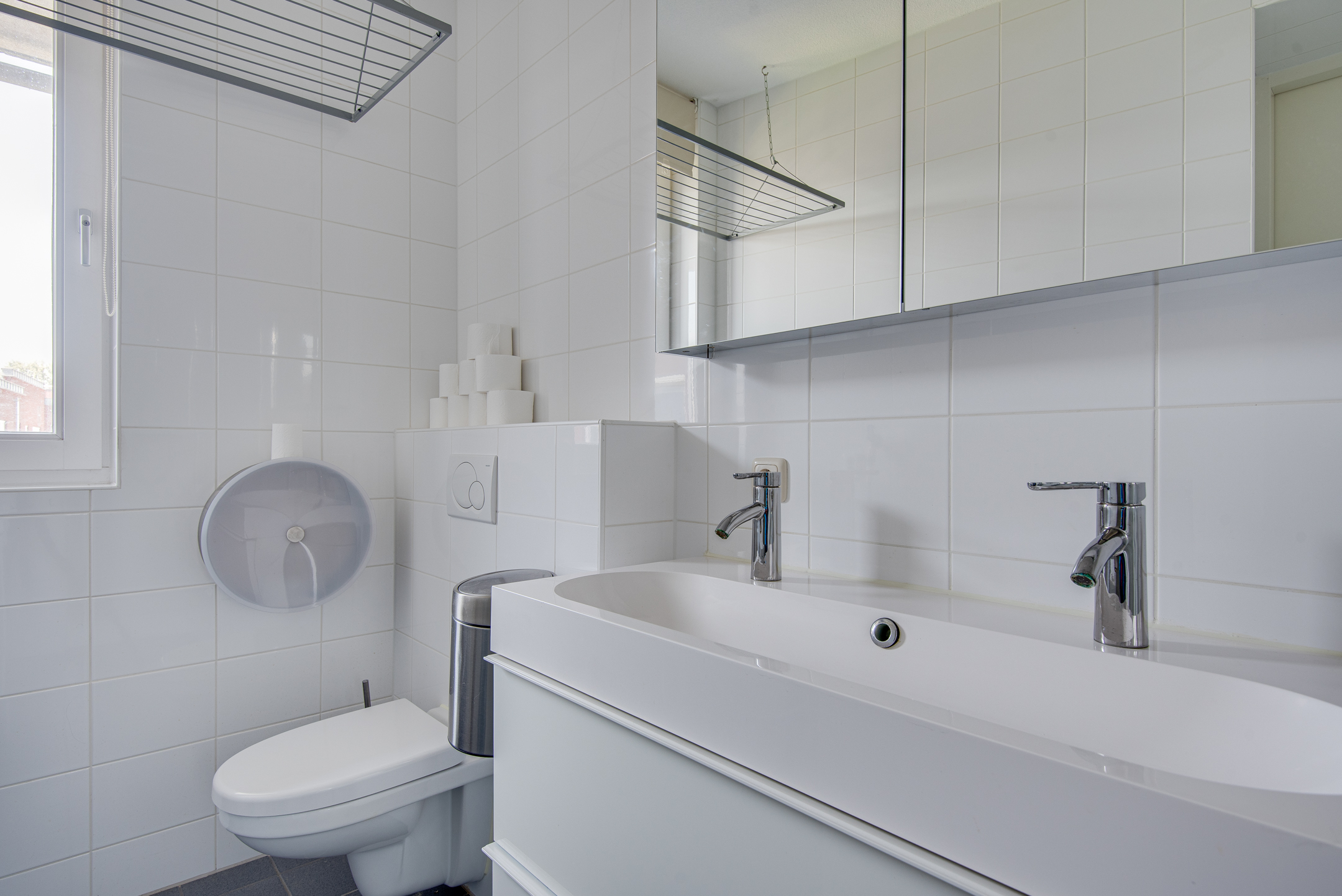 1 Bedroom Bedrooms, ,1 BathroomBathrooms,Appartement,Te Koop,1066