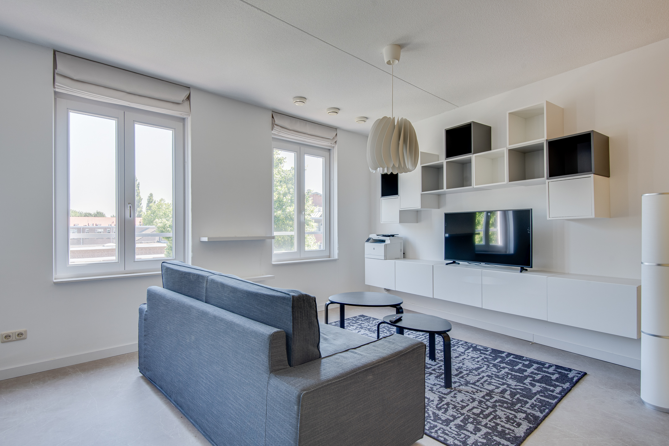 1 Bedroom Bedrooms, ,1 BathroomBathrooms,Appartement,Te Koop,1066