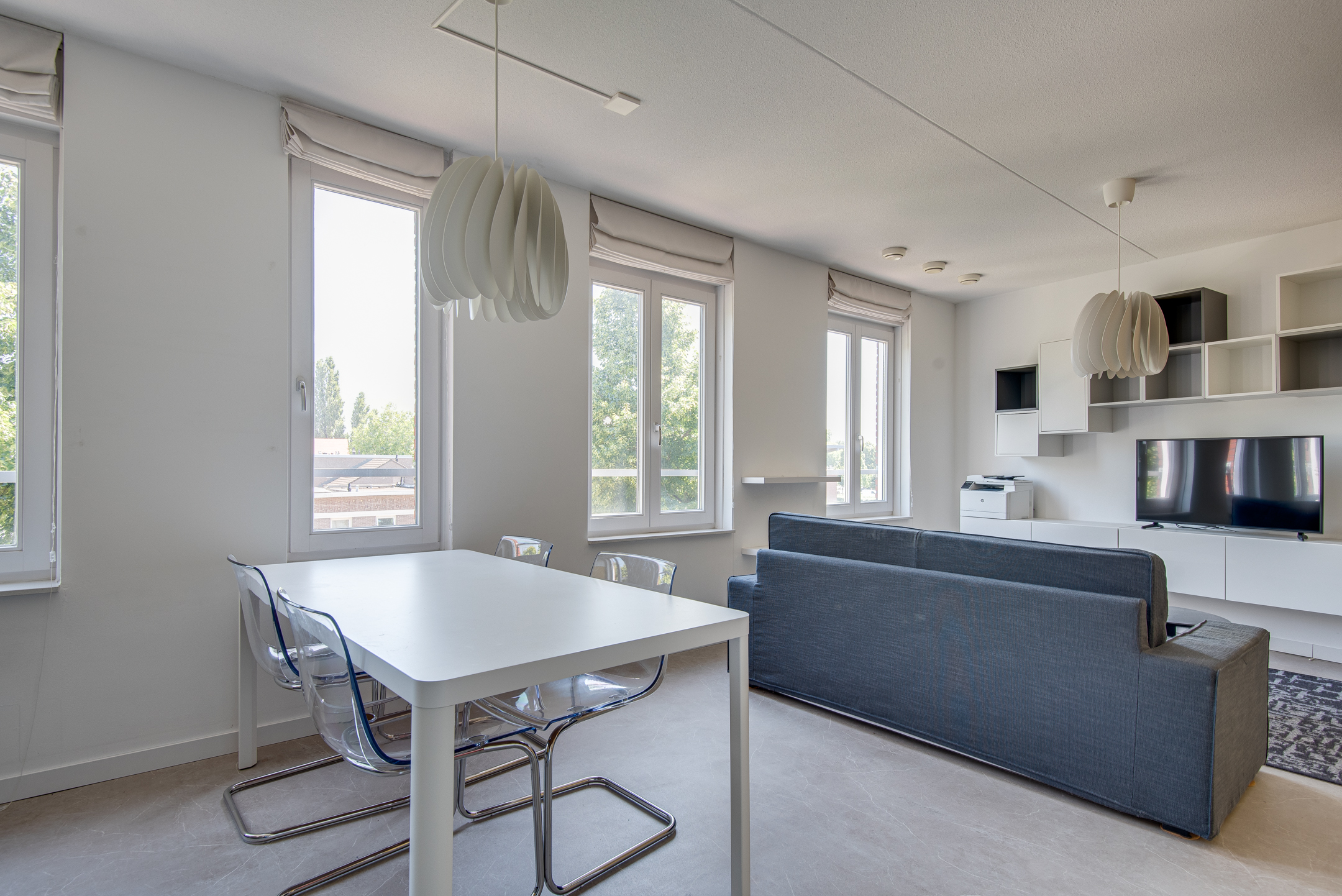 1 Bedroom Bedrooms, ,1 BathroomBathrooms,Appartement,Te Koop,1066