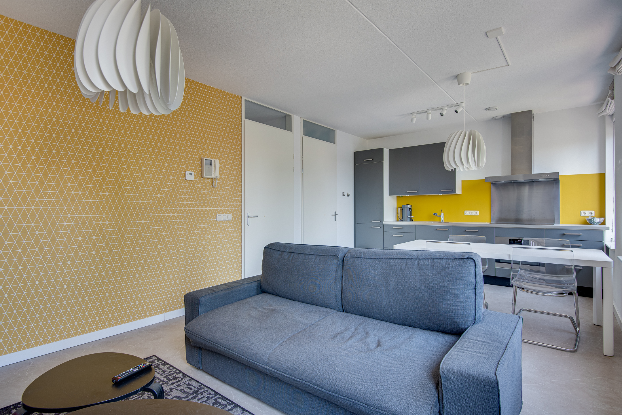 1 Bedroom Bedrooms, ,1 BathroomBathrooms,Appartement,Te Koop,1066