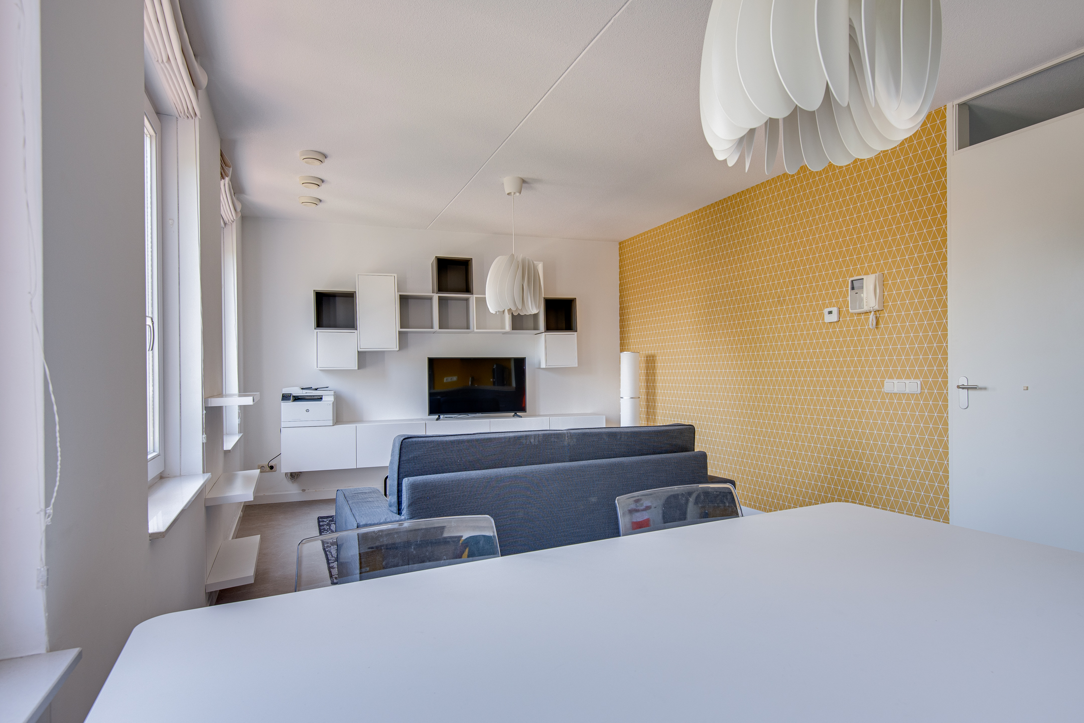 1 Bedroom Bedrooms, ,1 BathroomBathrooms,Appartement,Te Koop,1066
