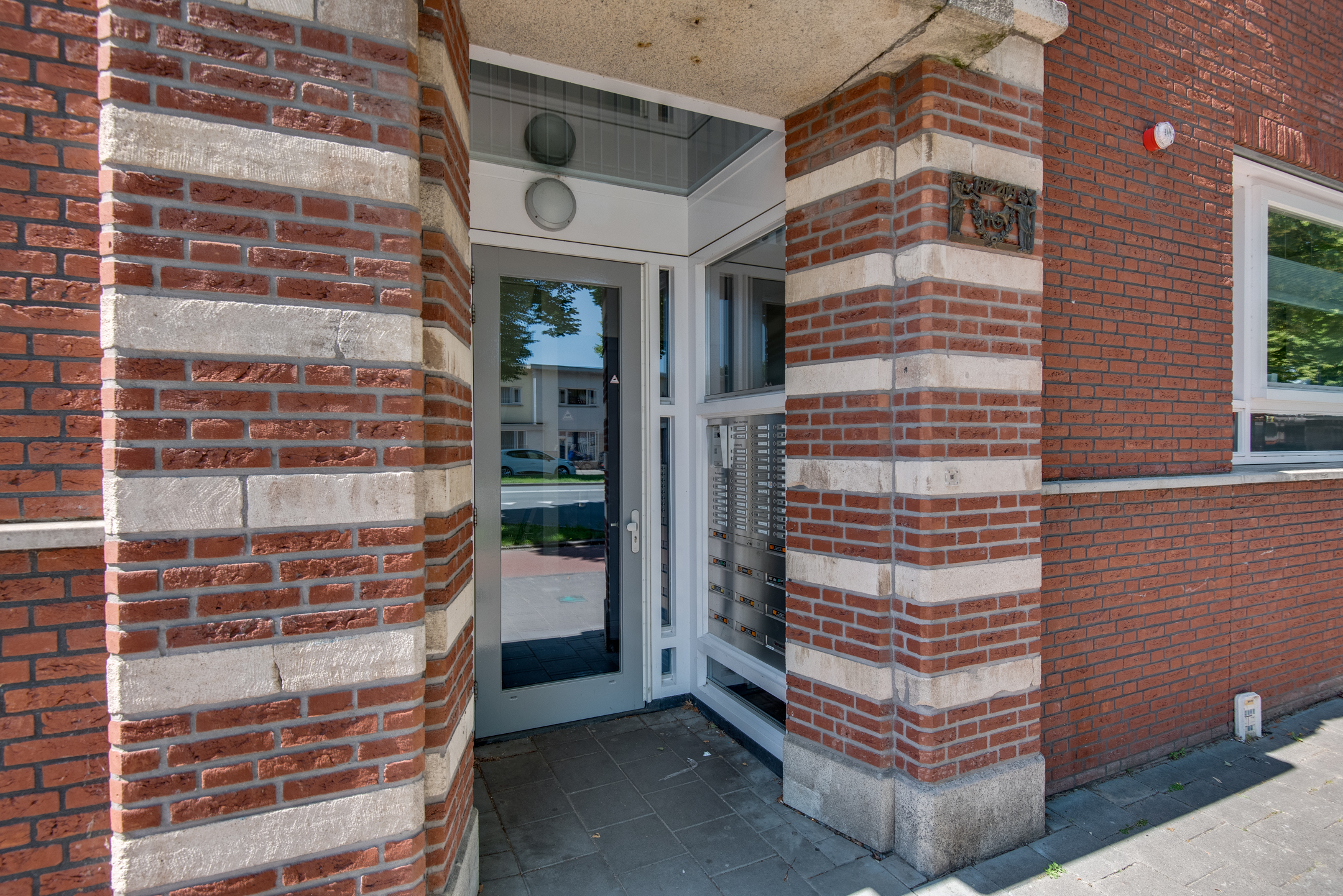 1 Bedroom Bedrooms, ,1 BathroomBathrooms,Appartement,Te Koop,1066